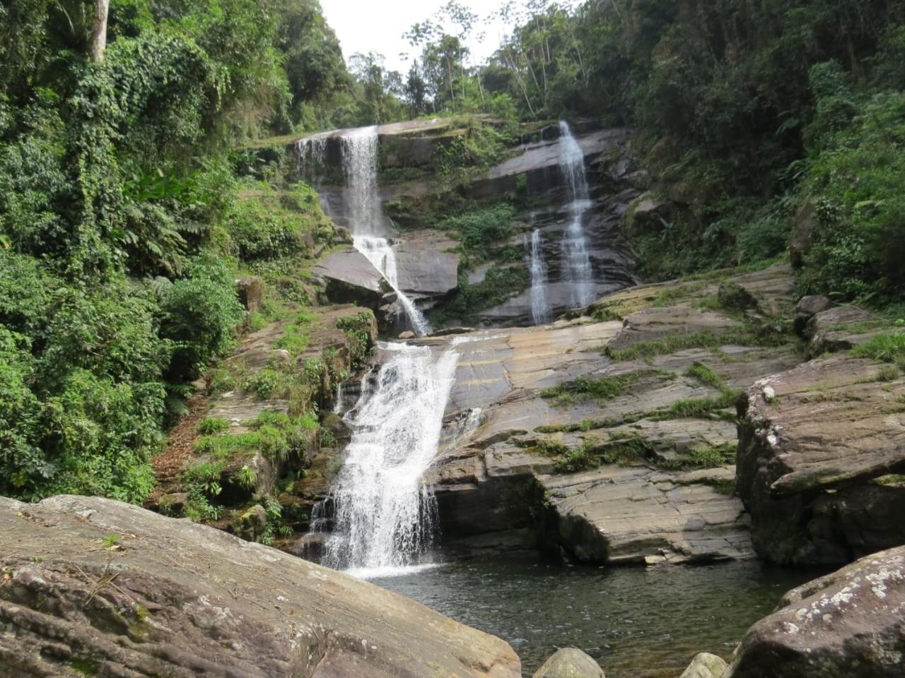 Estalagem São Gonçalo