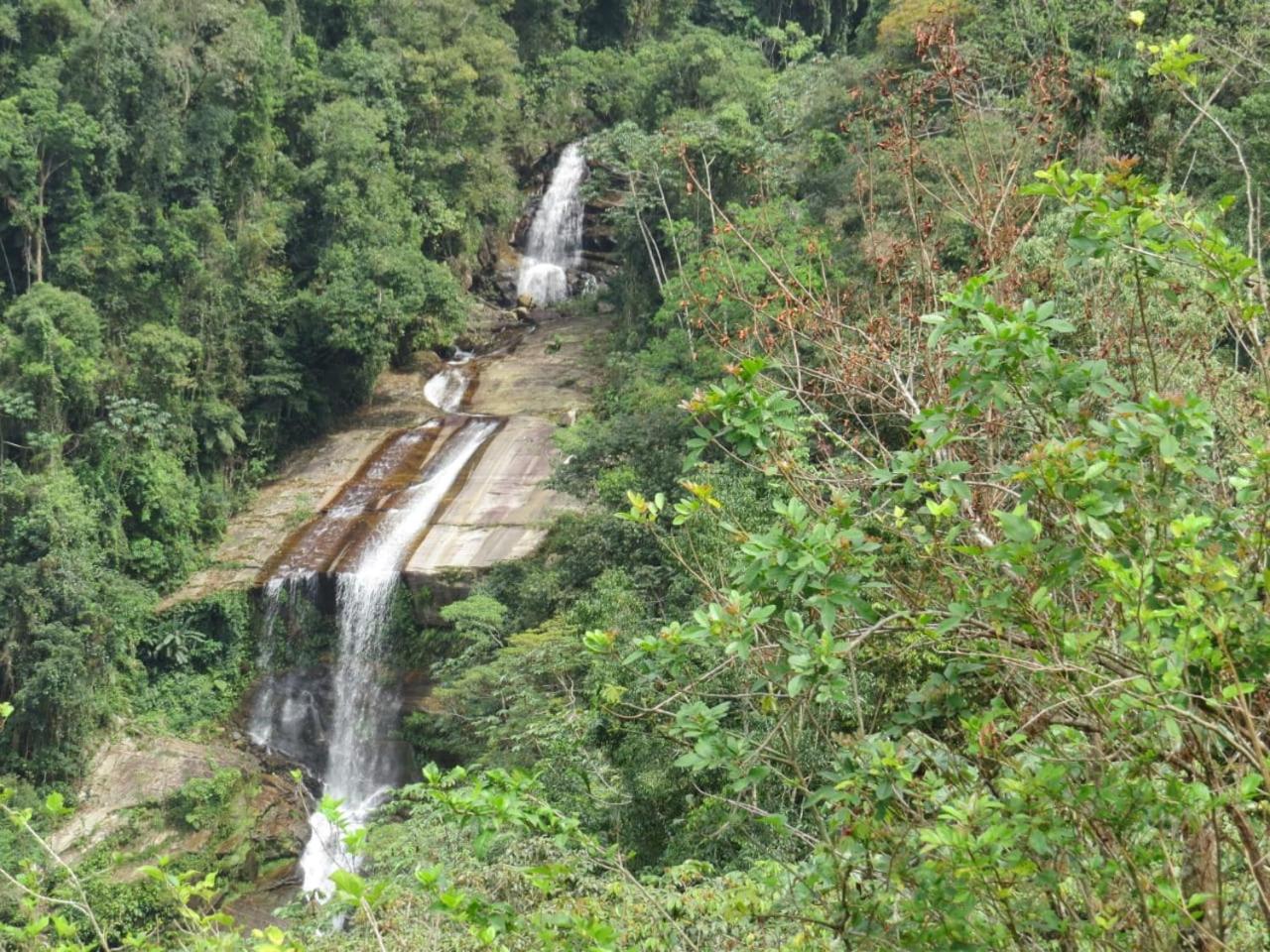 Estalagem São Gonçalo