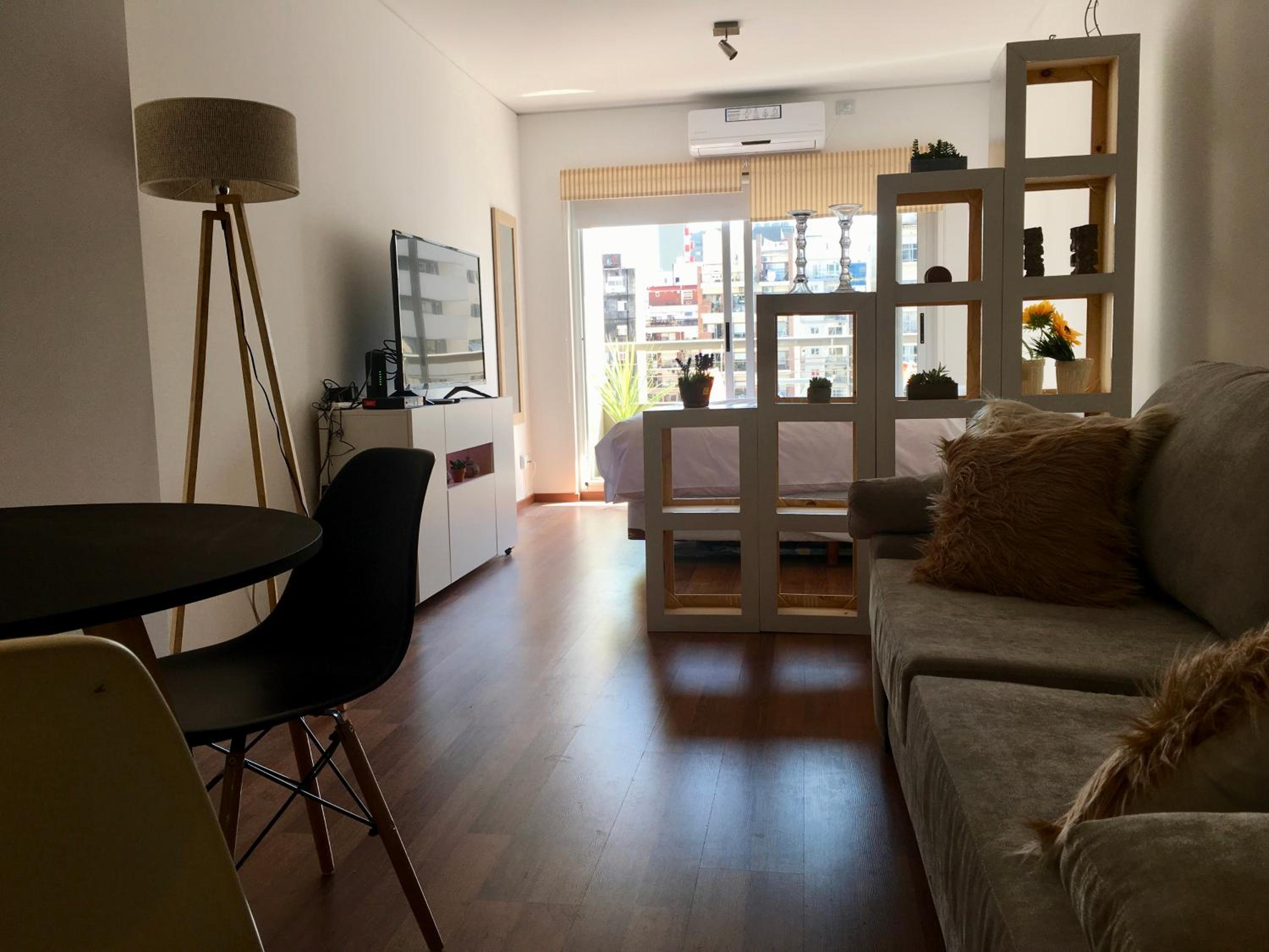 629 Serrano