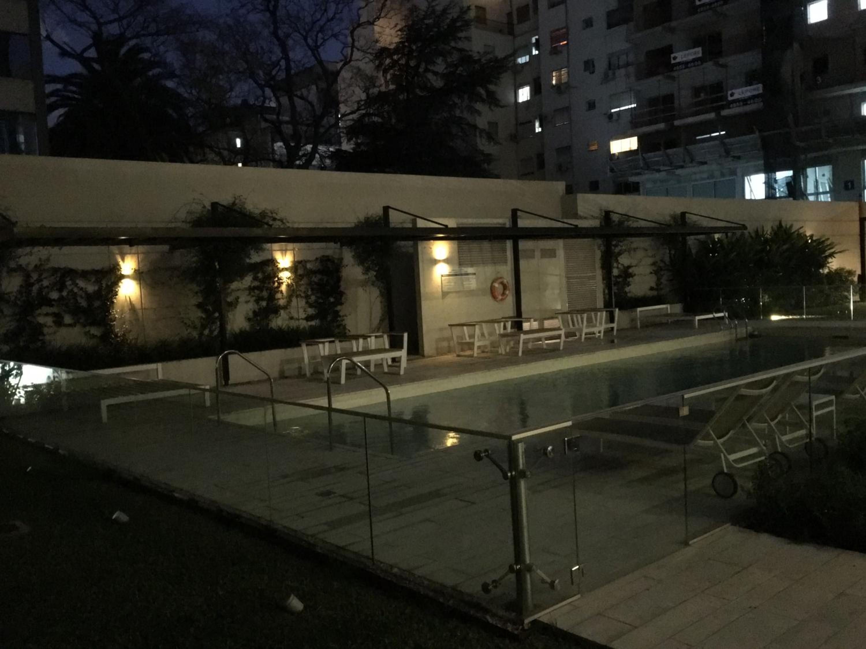 629 Serrano