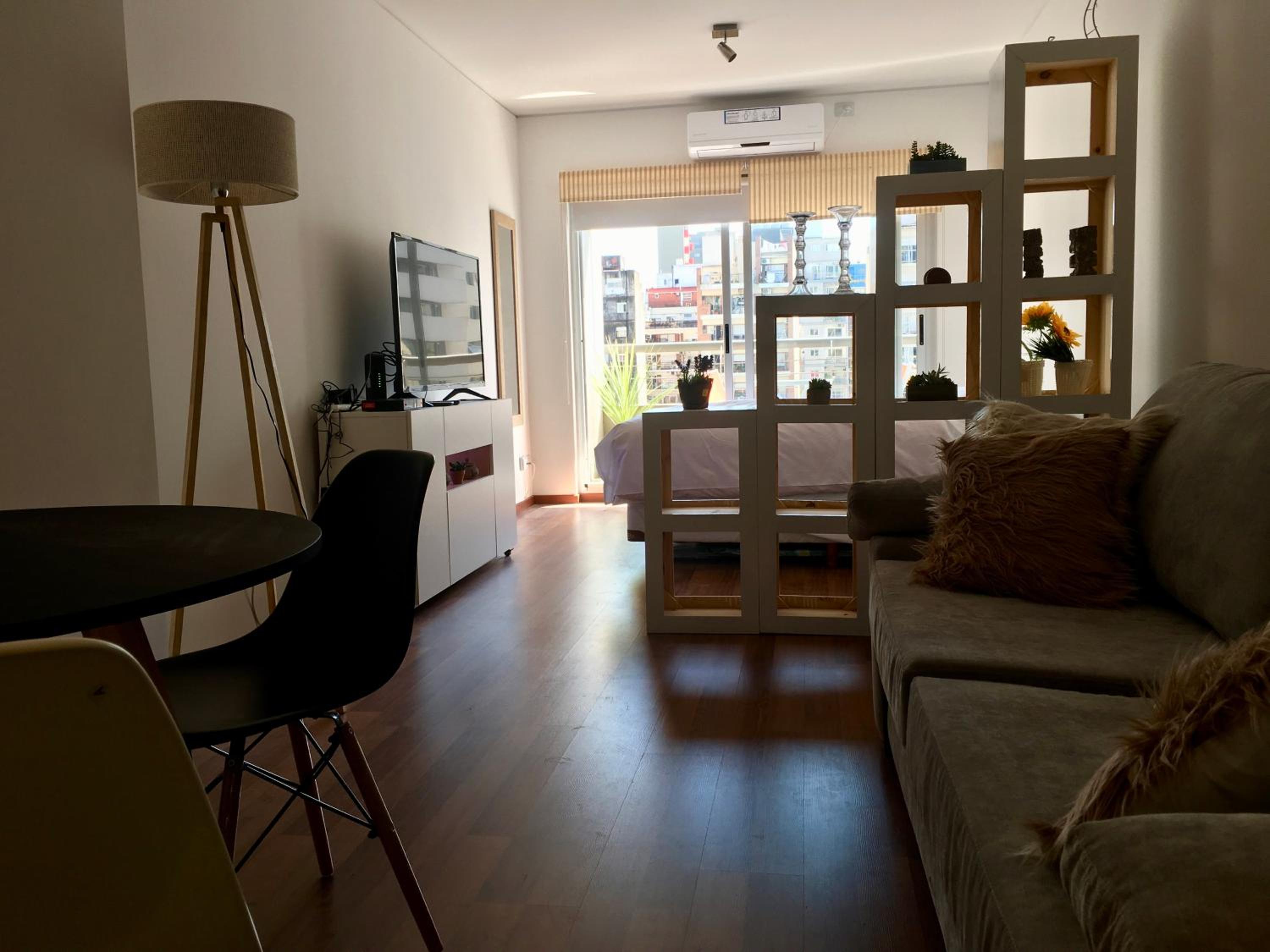 629 Serrano