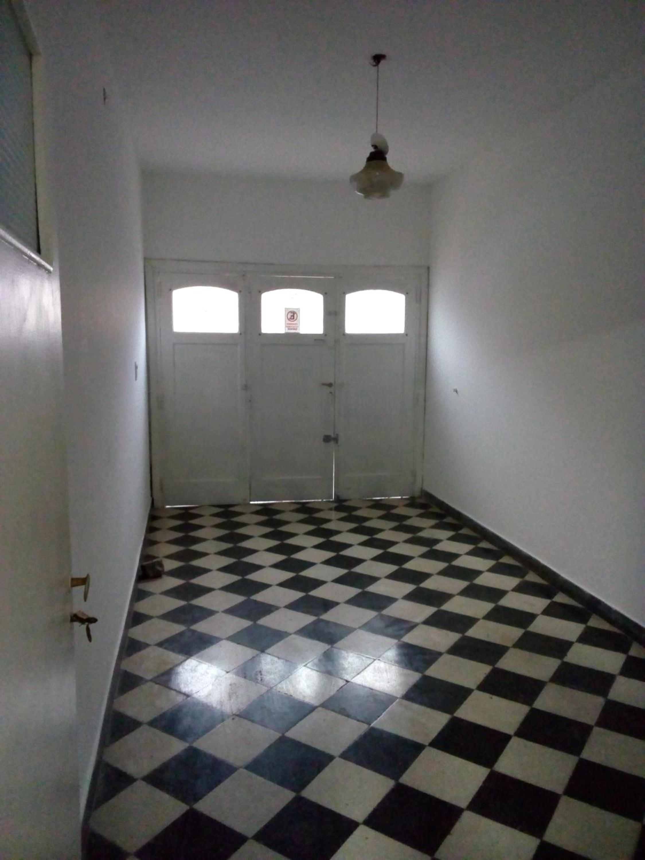 Casa de Beto