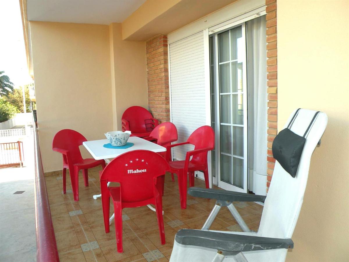 Apartamento photo 3