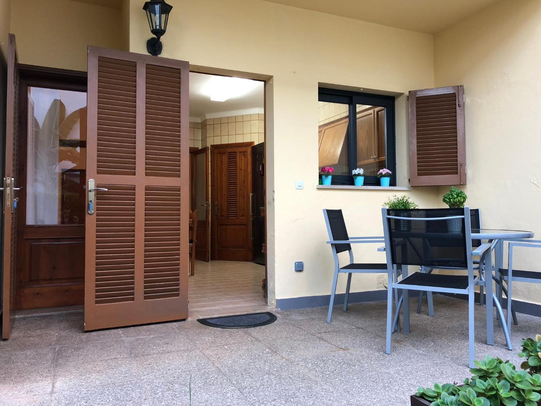 Casa Coromines photo 5