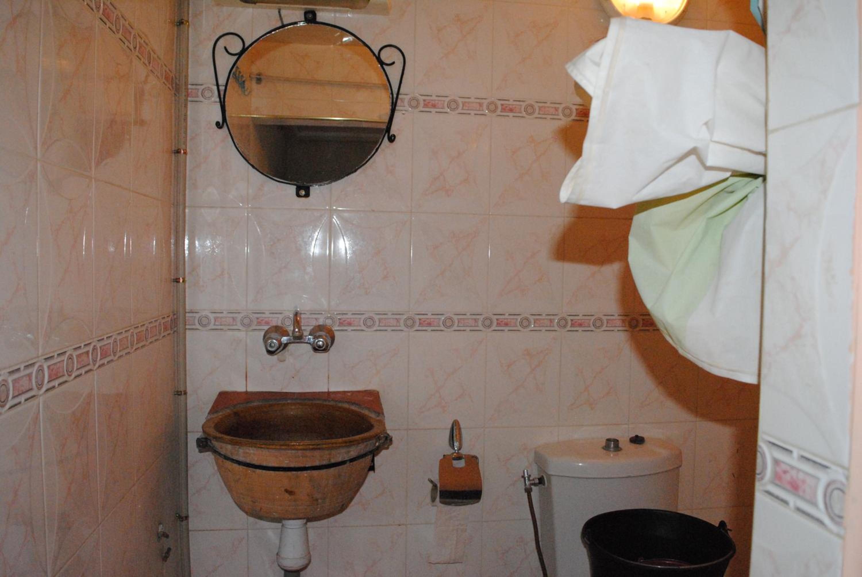 Photo 24