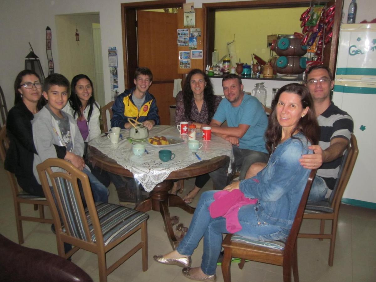 Photo 33