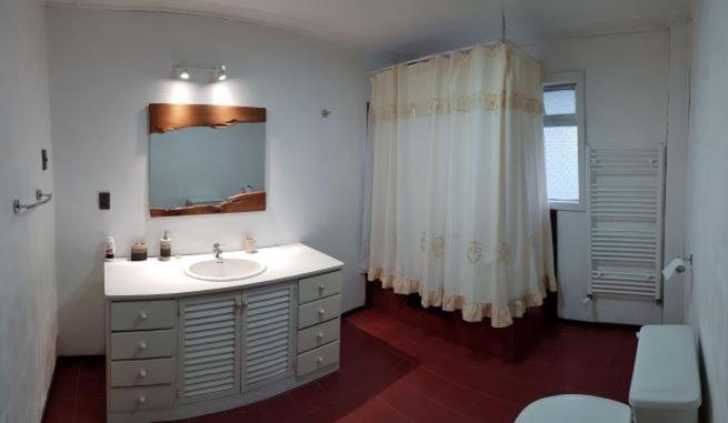 Casa Bordemar