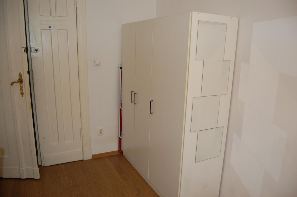 Photo 36