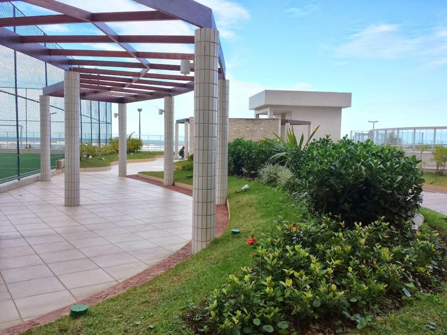 Costa do Sol - Praia Grande - SP view 4