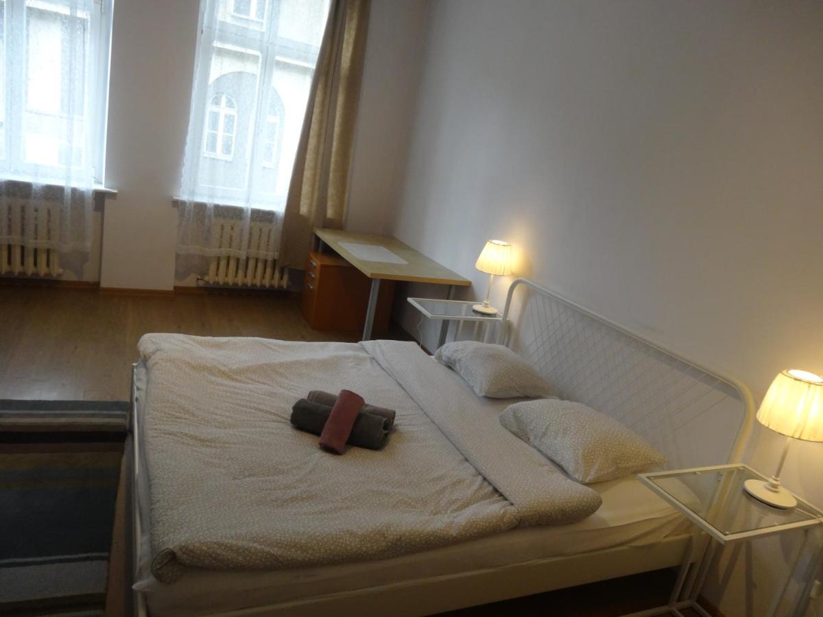 Photo 35