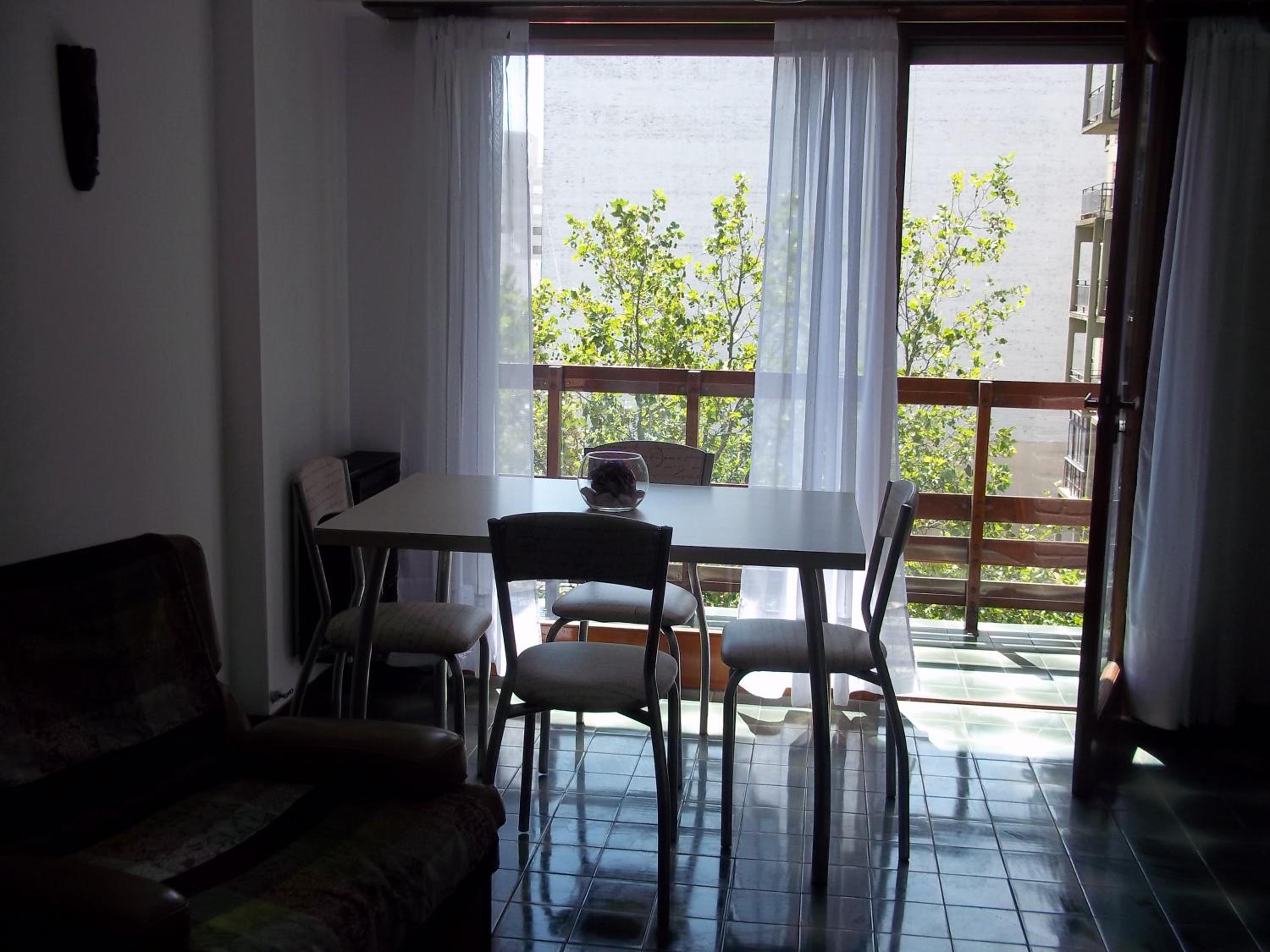 Departamento La Perla