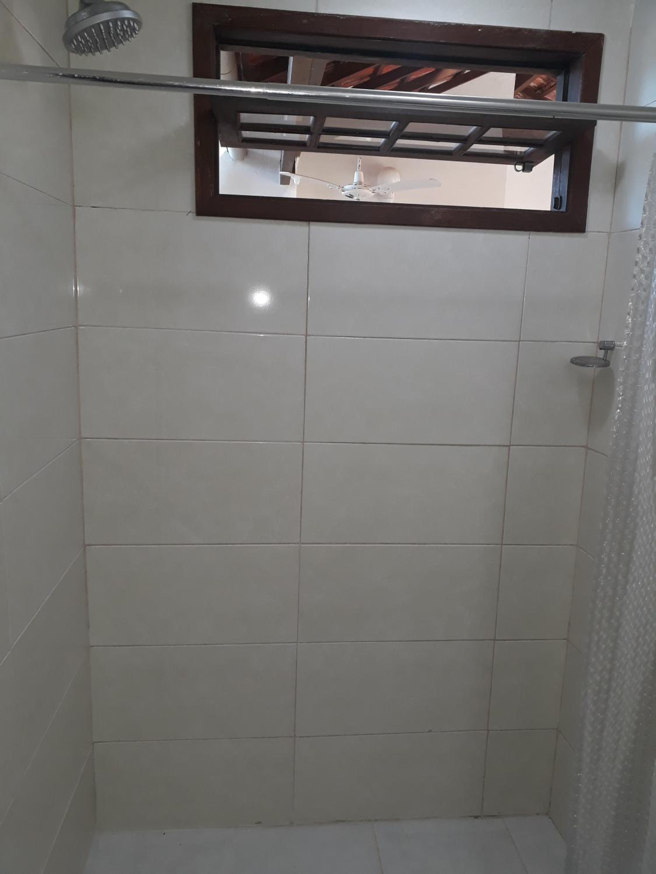 Recanto da gipoia