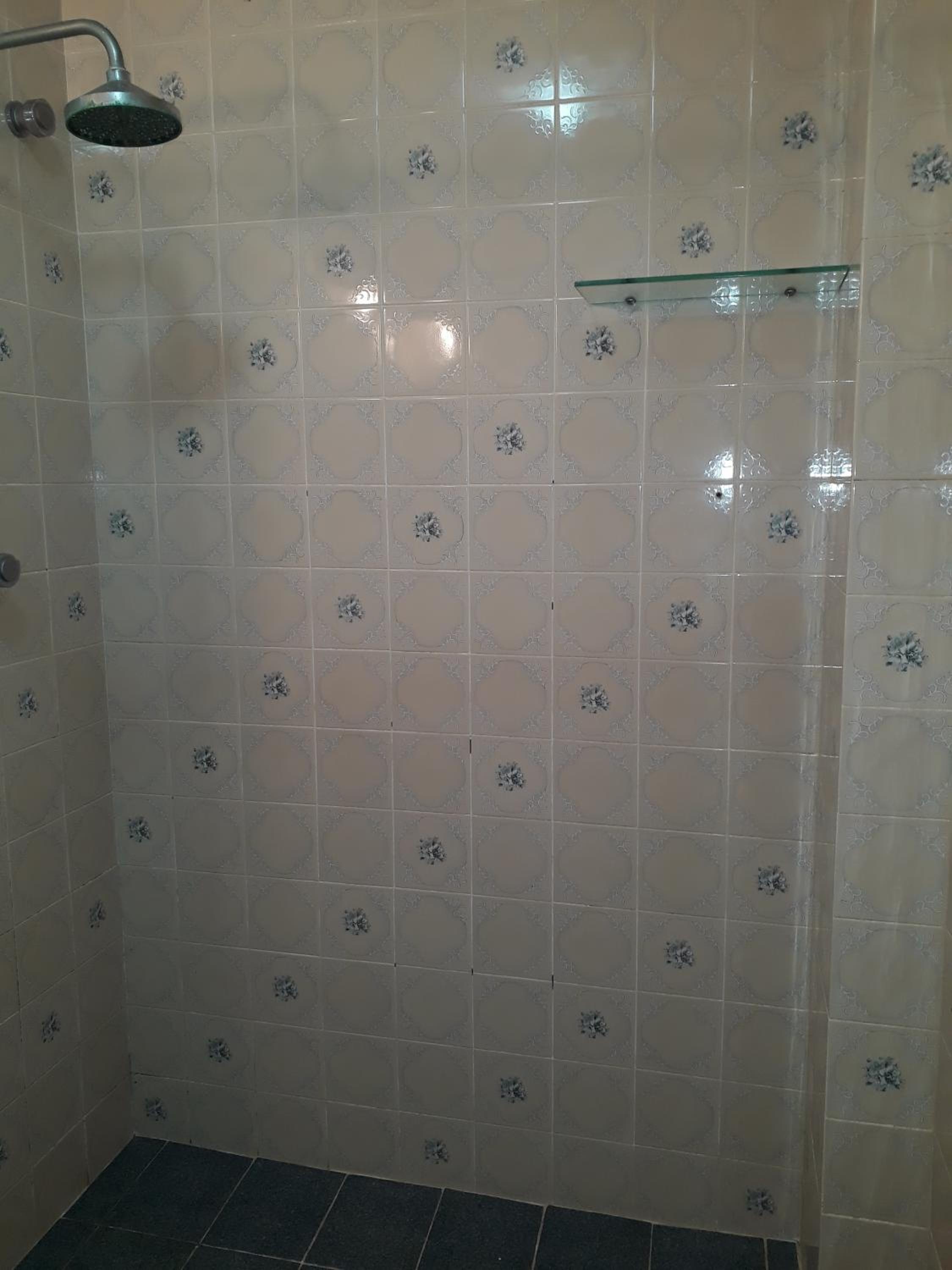 Recanto da gipoia