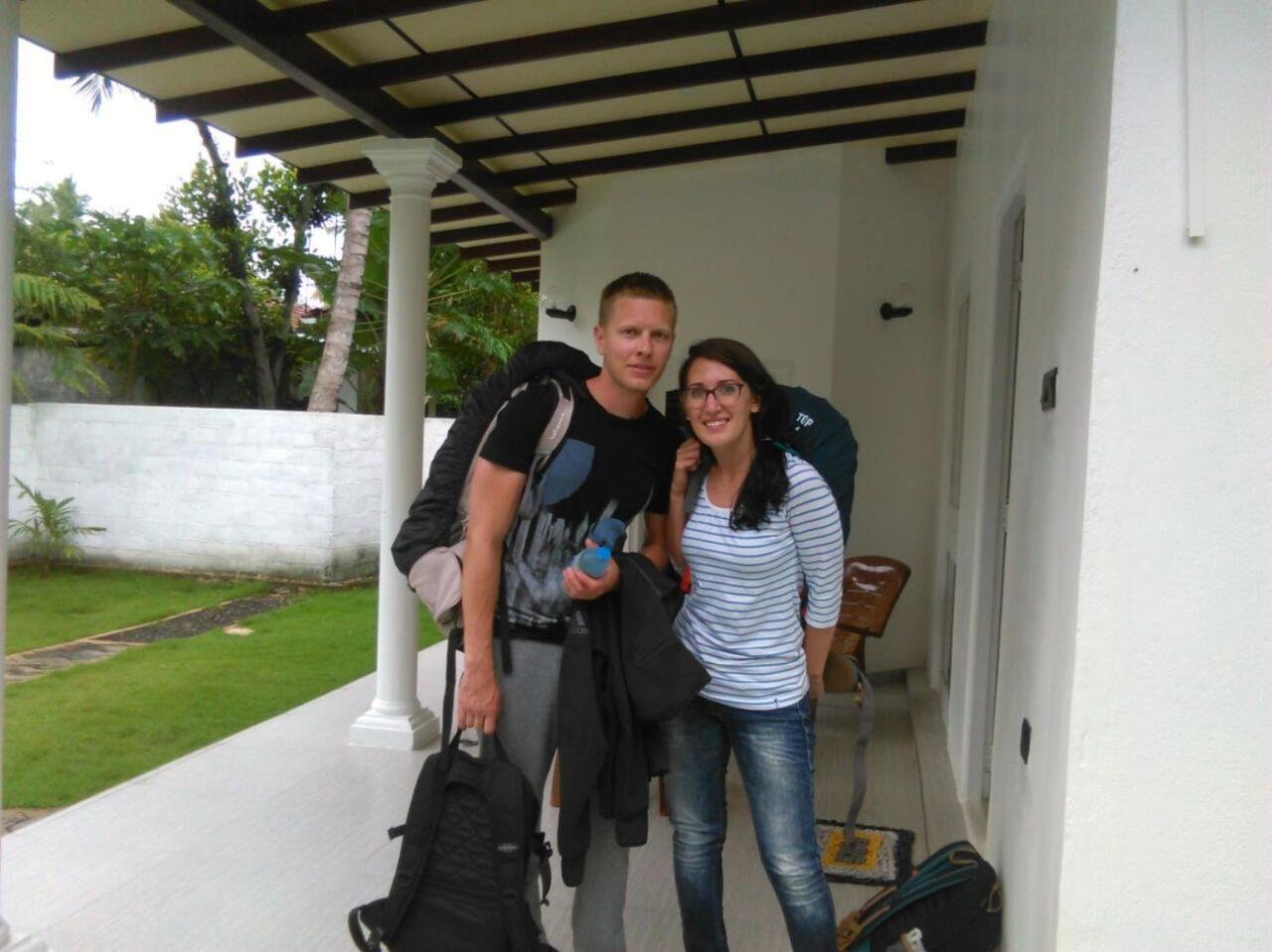 Photo 51