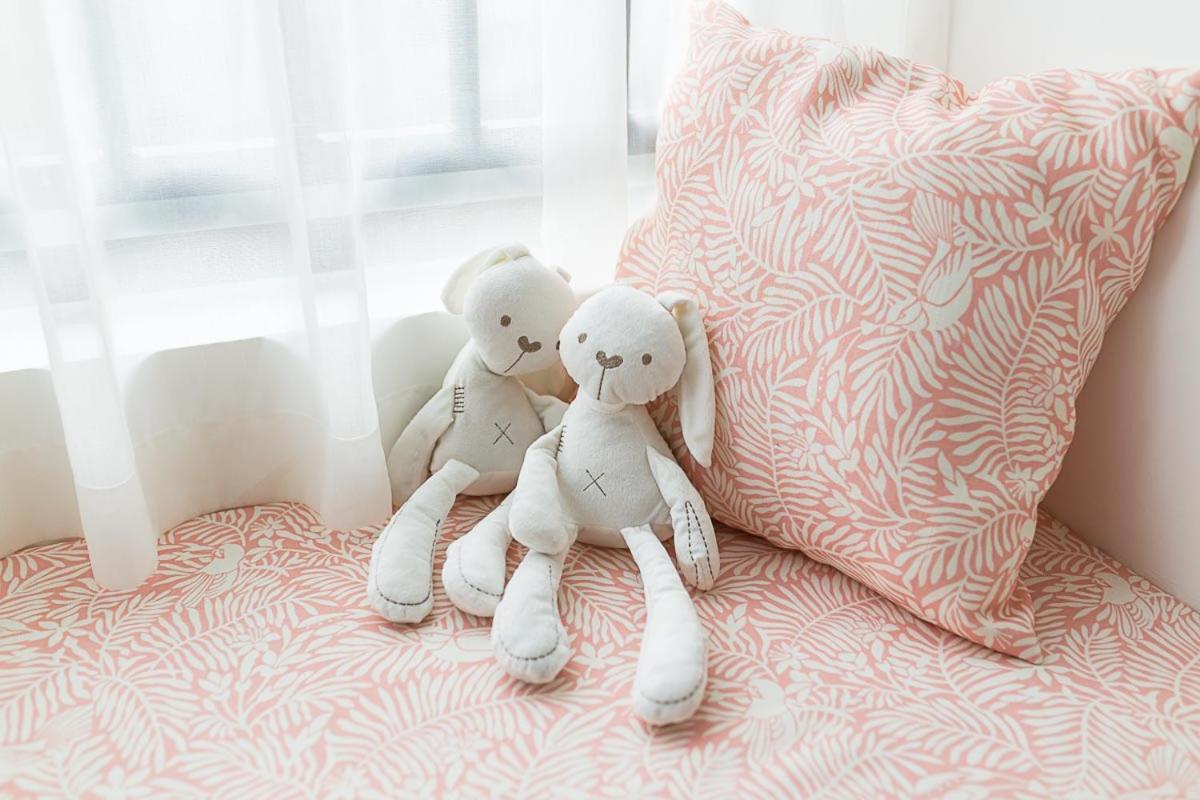 Changsha Yuelu·Meixi Lake· Locals Apartment 00165310
