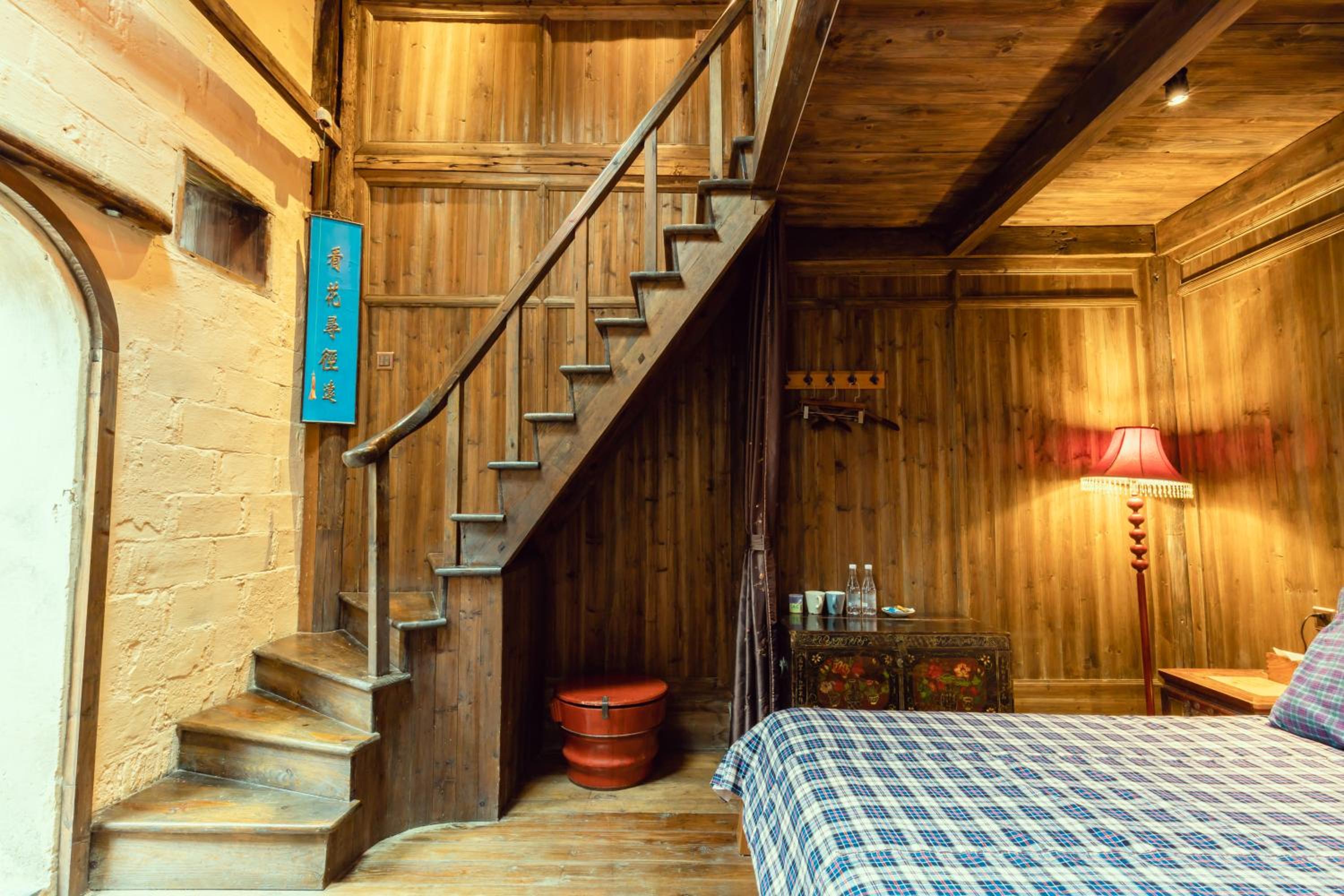 Photo 56