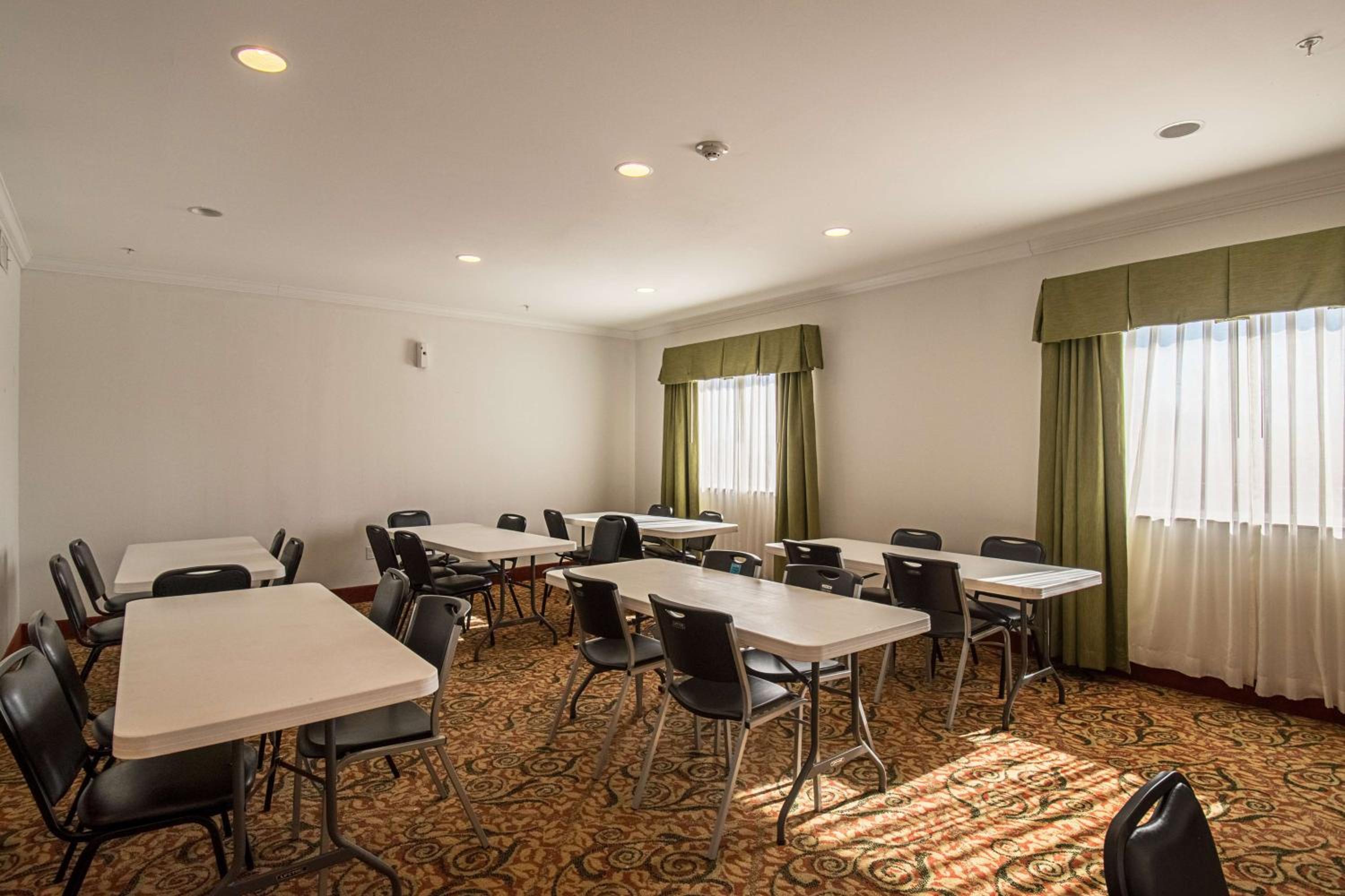 Days Inn by Wyndham Copperas Cove, Billede 36