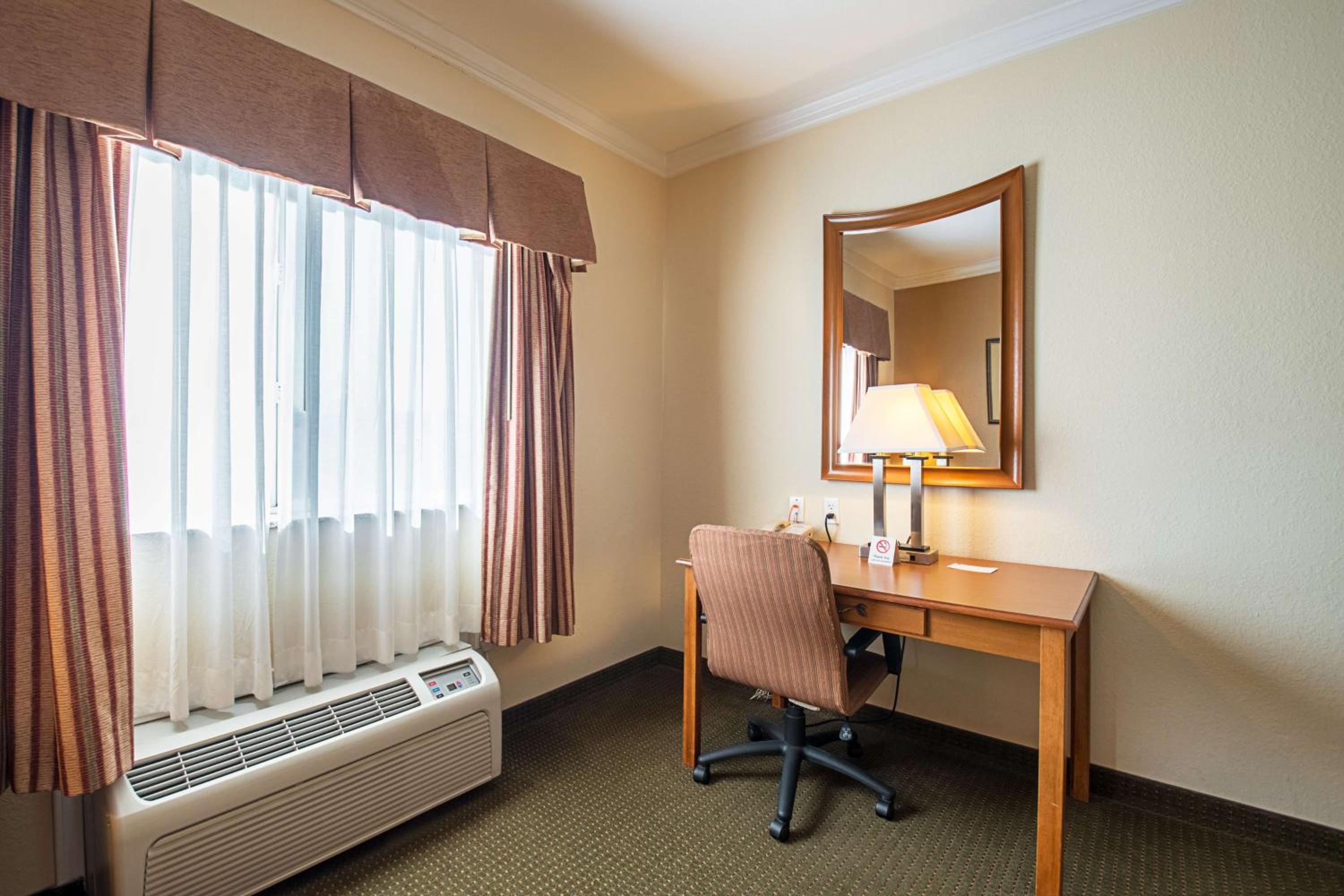 Days Inn by Wyndham Copperas Cove, Billede 30
