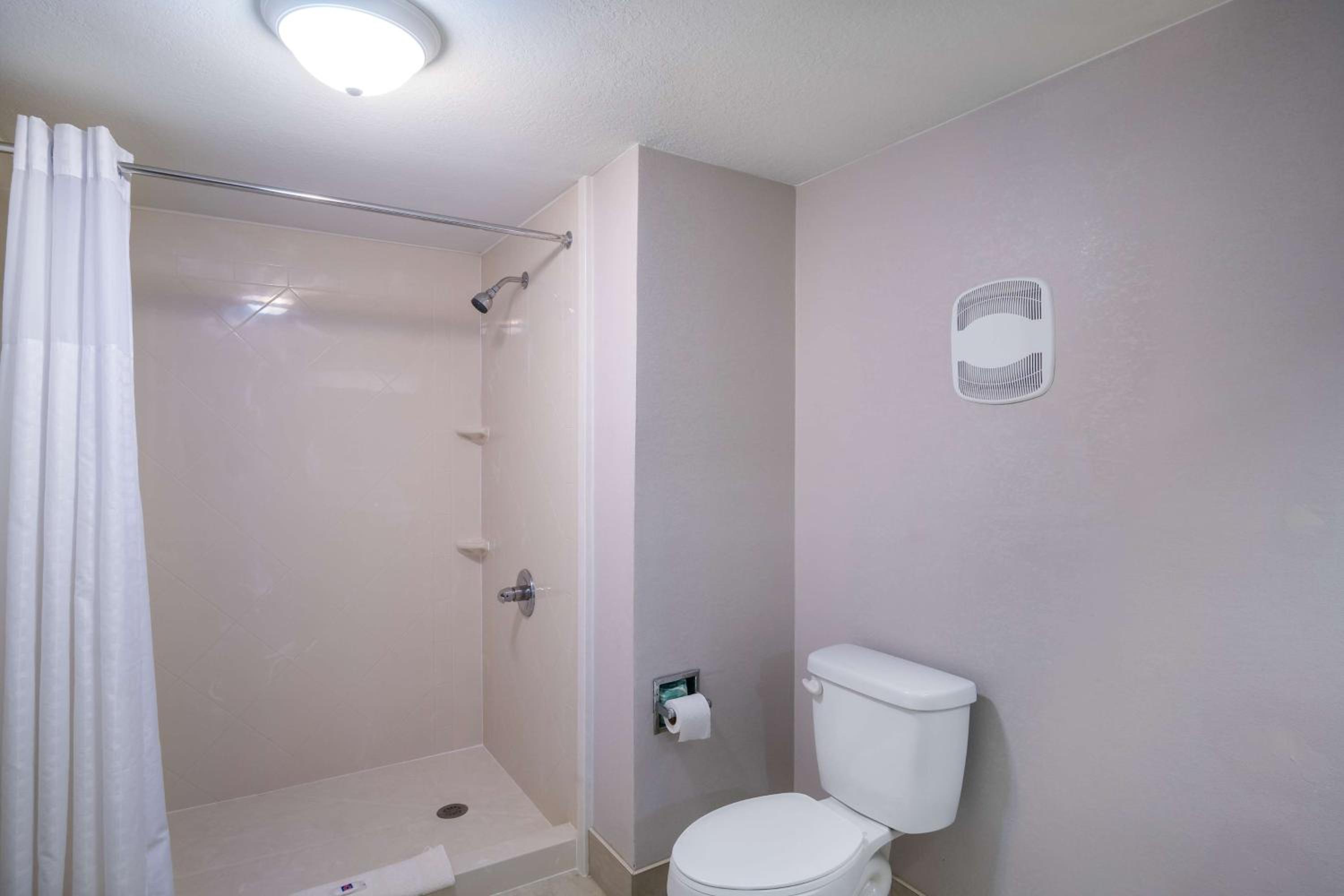 Motel 6-London, KY, 사진 45