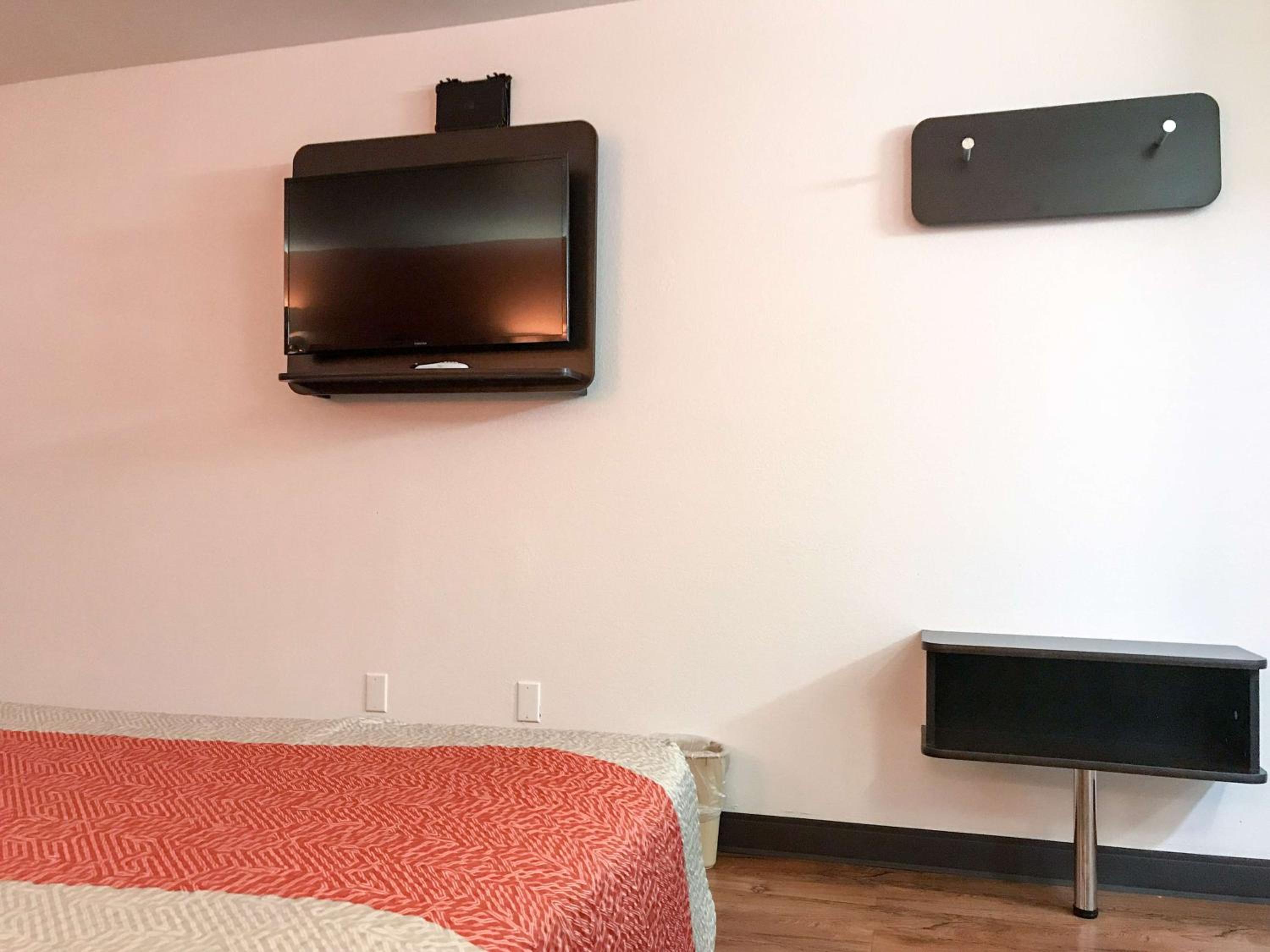 Motel 6-Bremen, GA view 4