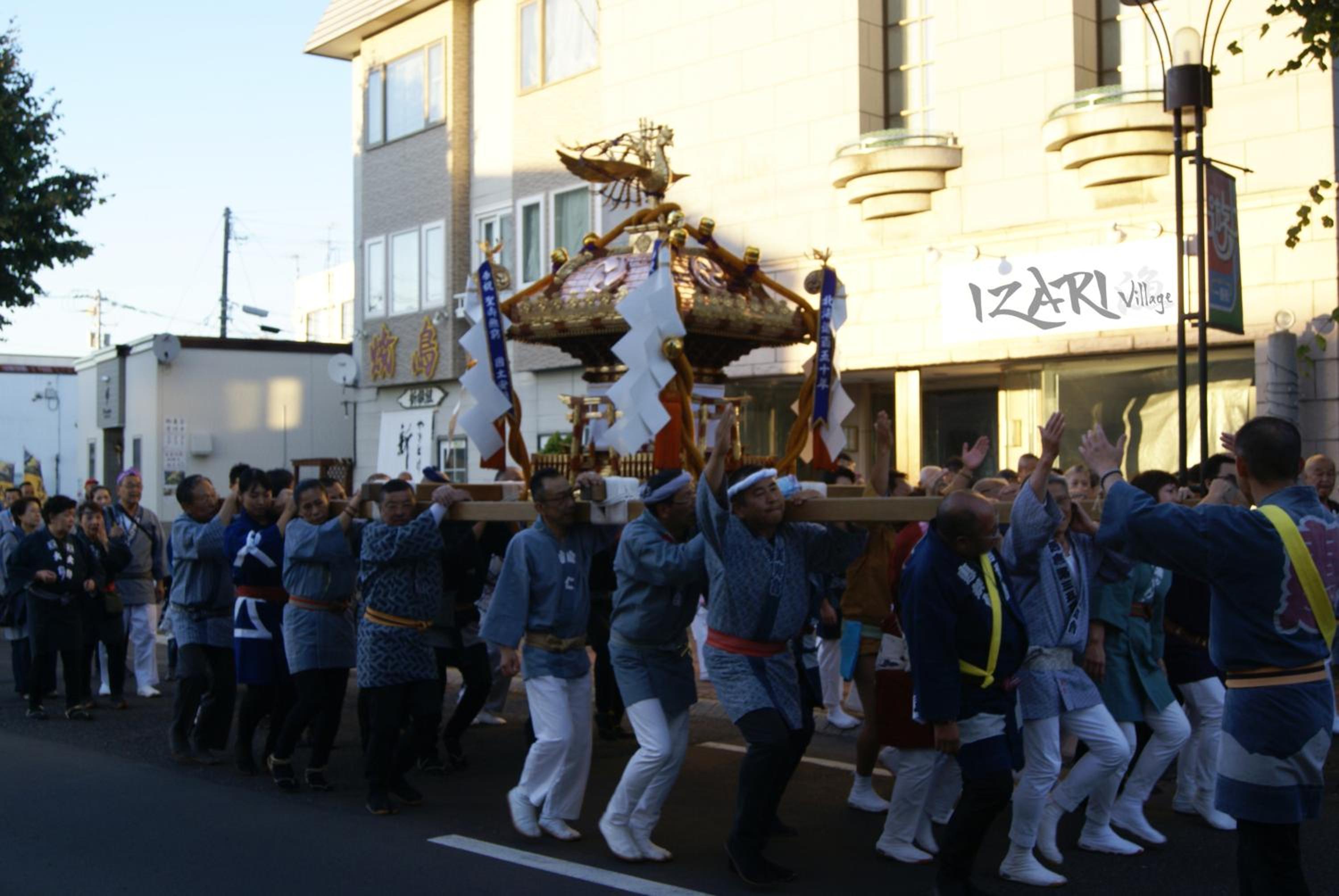 Photo 14