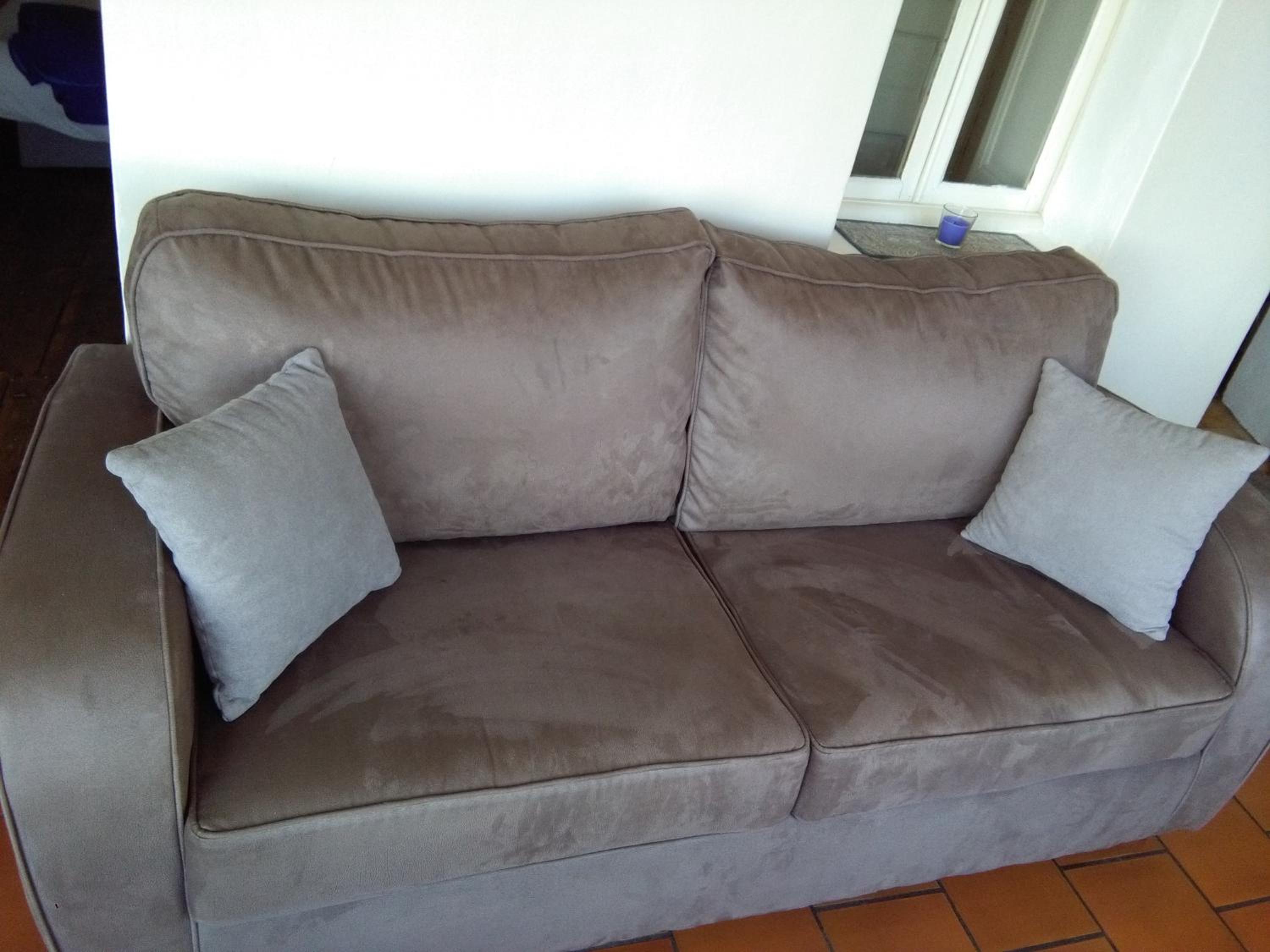 Photo 40