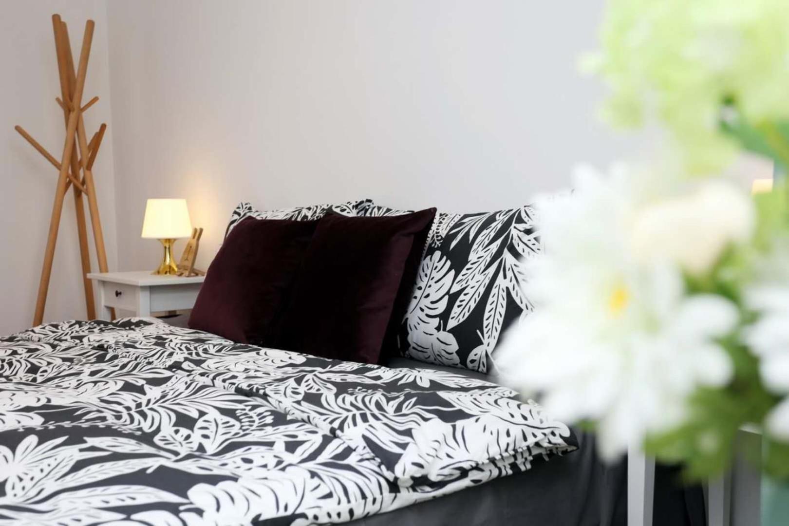 Hefei Binhu New District·Yungu Road Subway Station· Locals Apartment 00129790 view 5