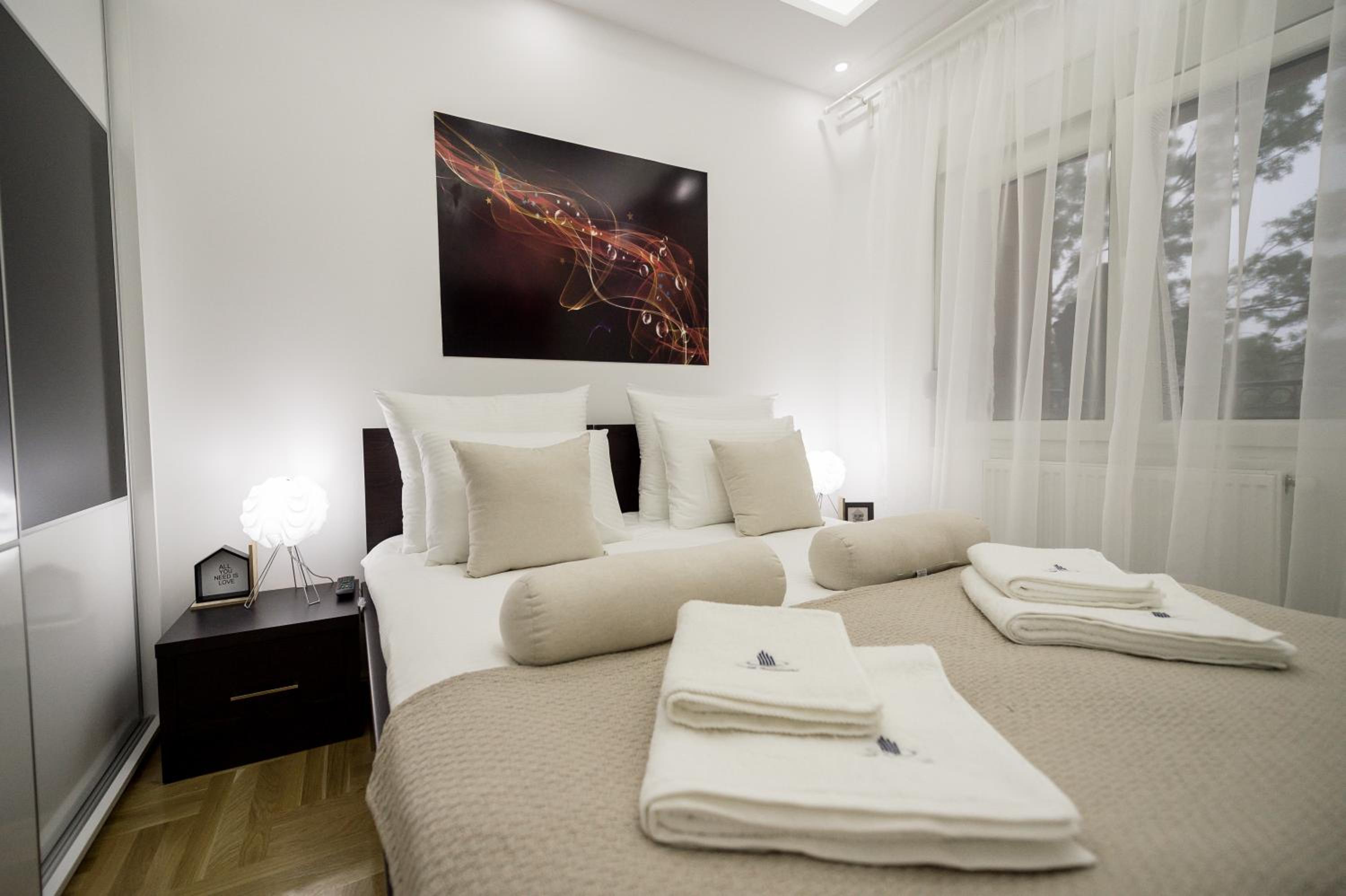 CENTAR Lux view 4