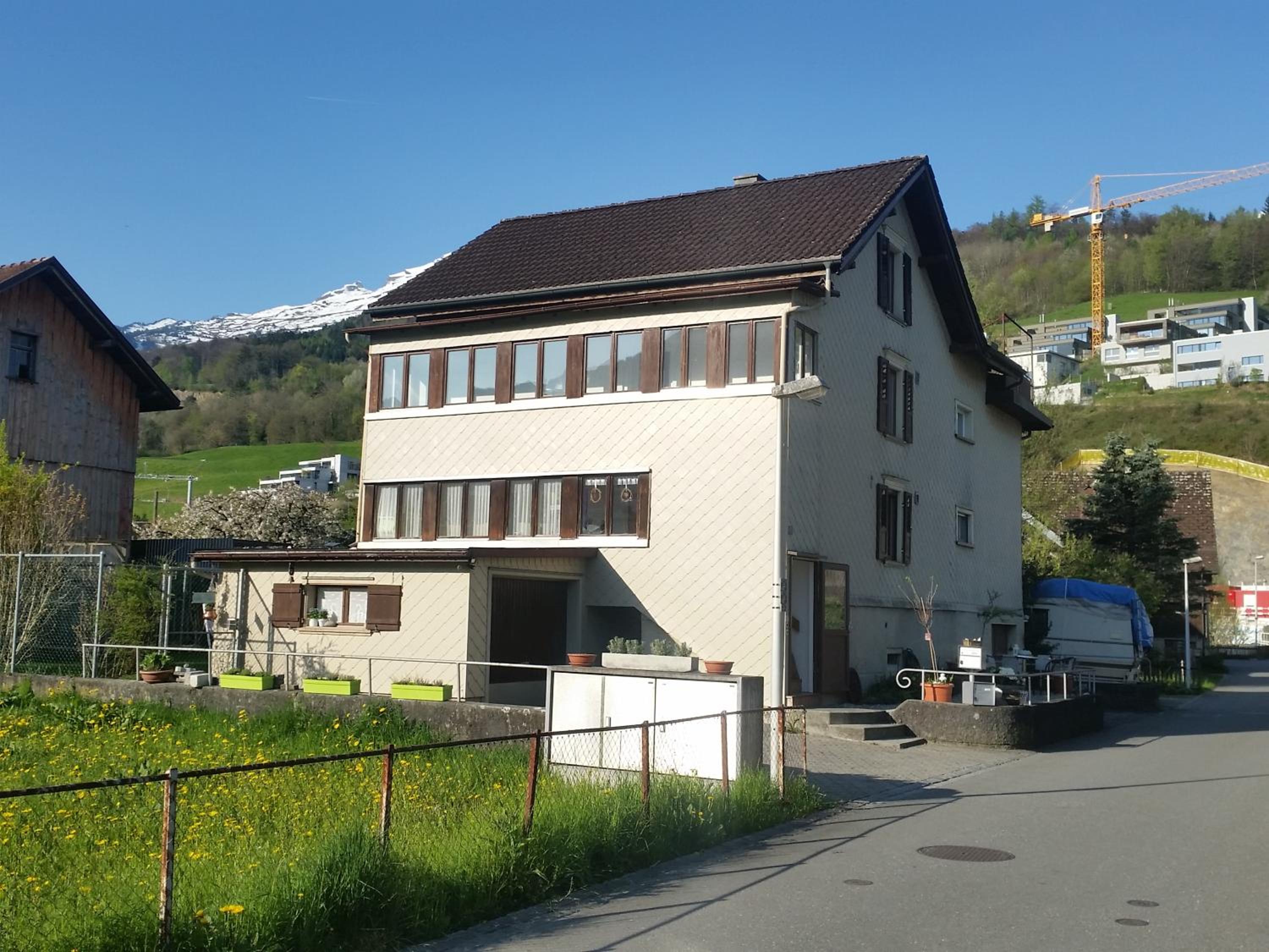 Photo 14