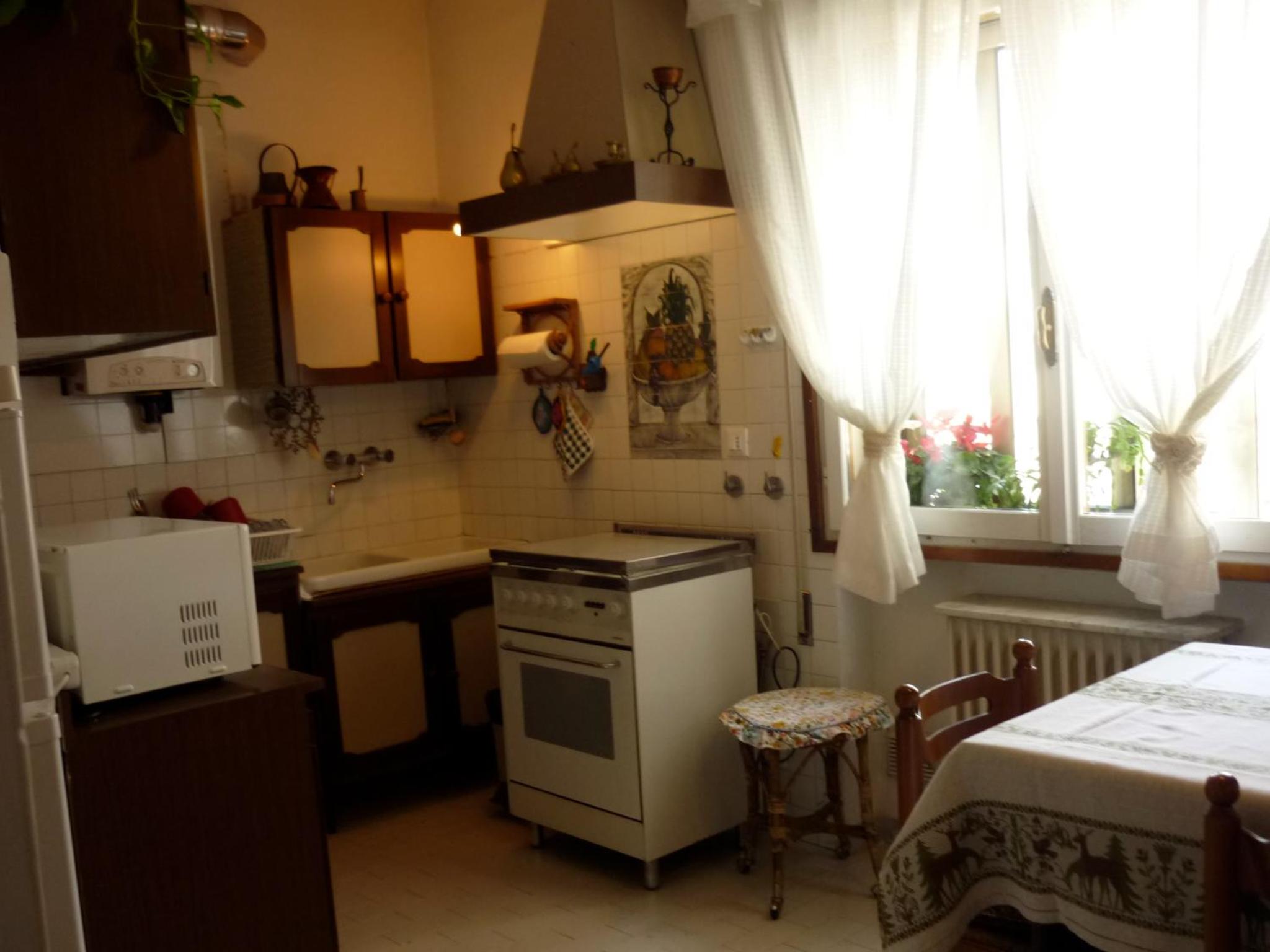 Casa Murazzi view 5