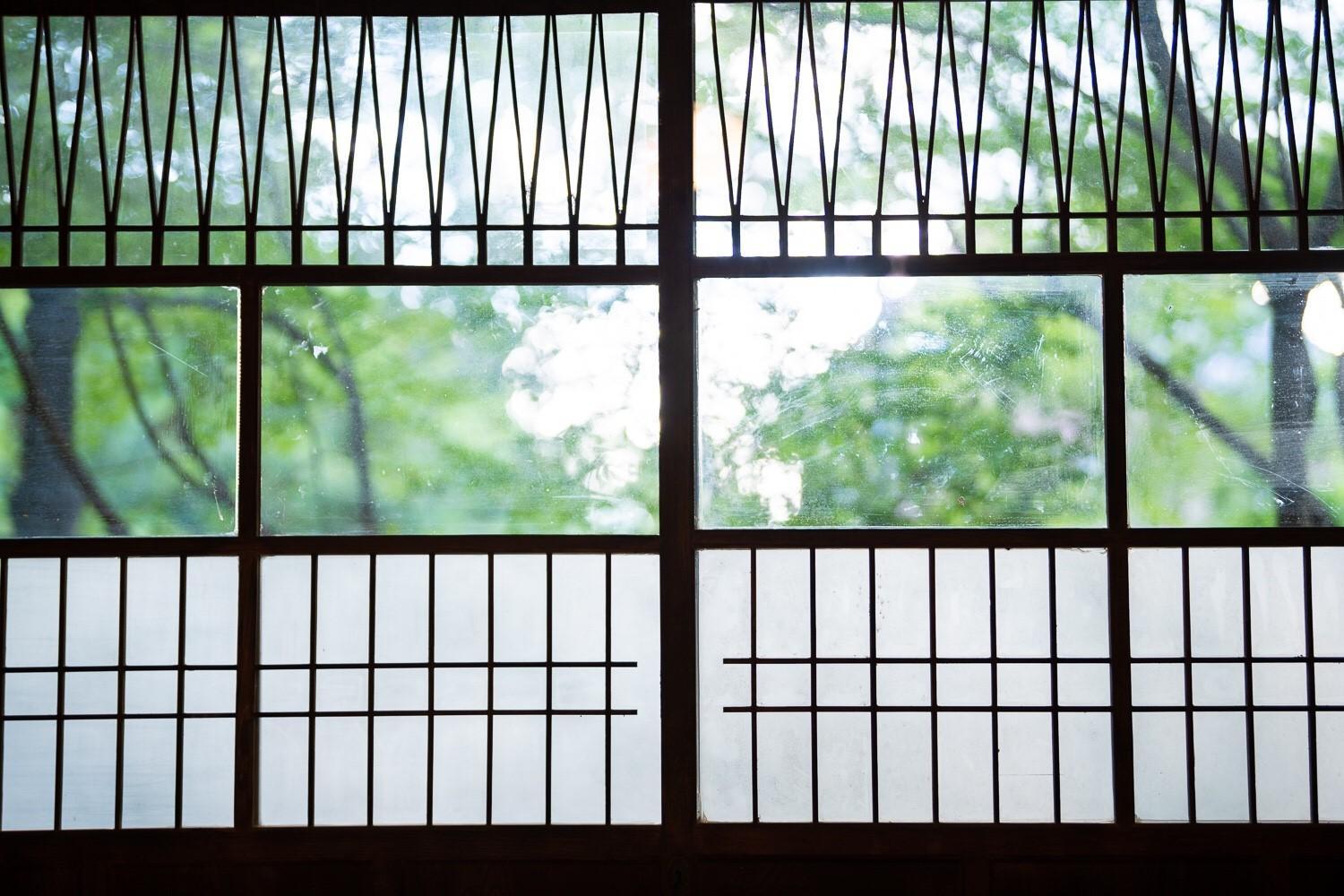 Taisho Yufu no Hana