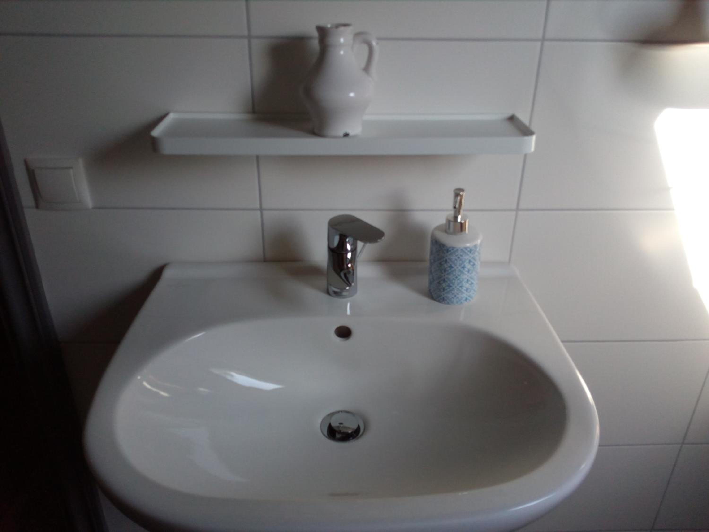 Langs De Maas, photo 42