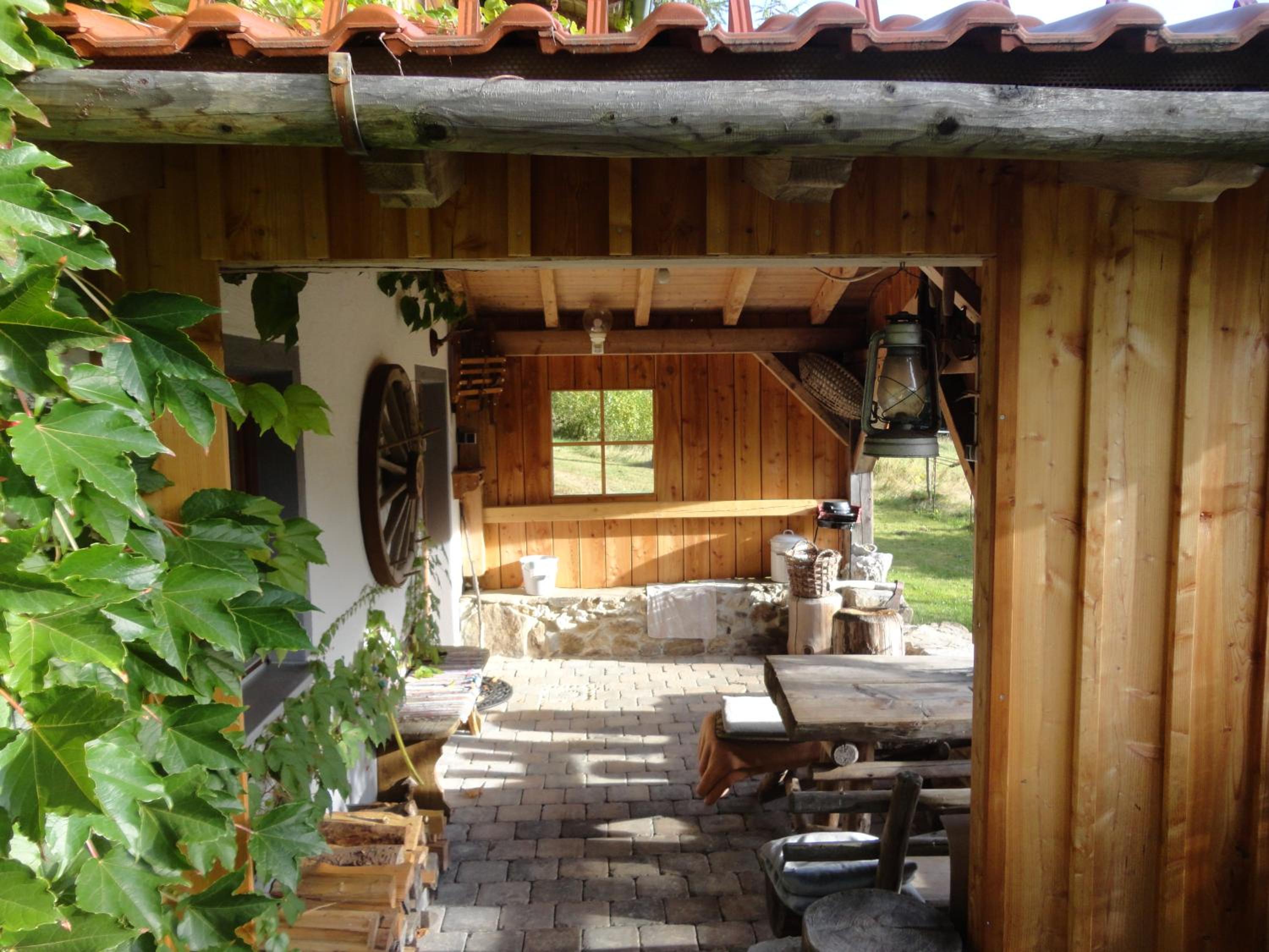 Photo 15