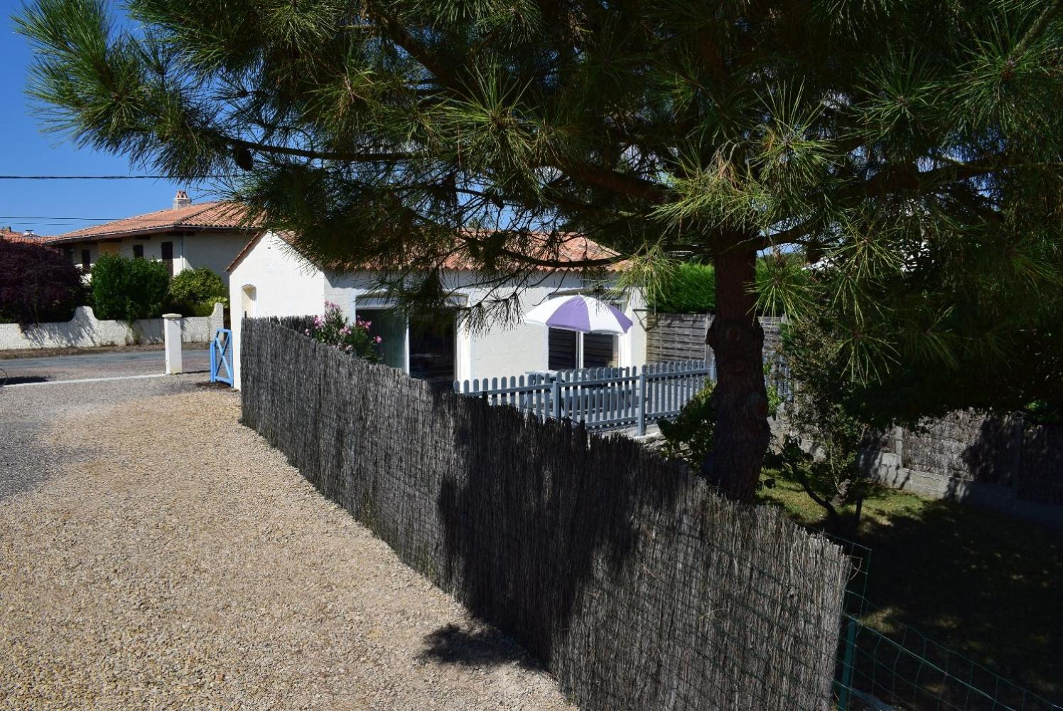Le Moulin à Rêves view 3