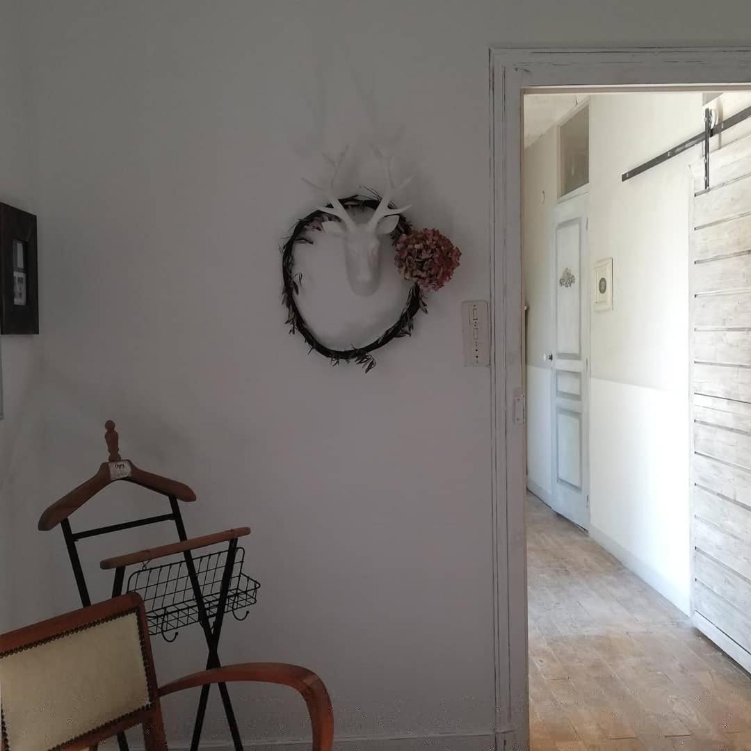 Photo 39
