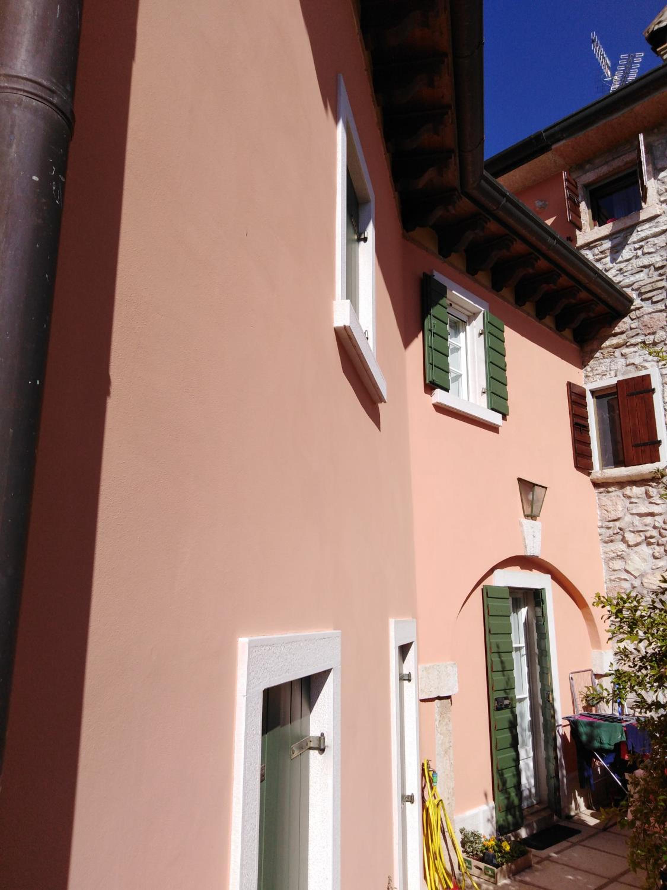 Casa Del Capitello view 5