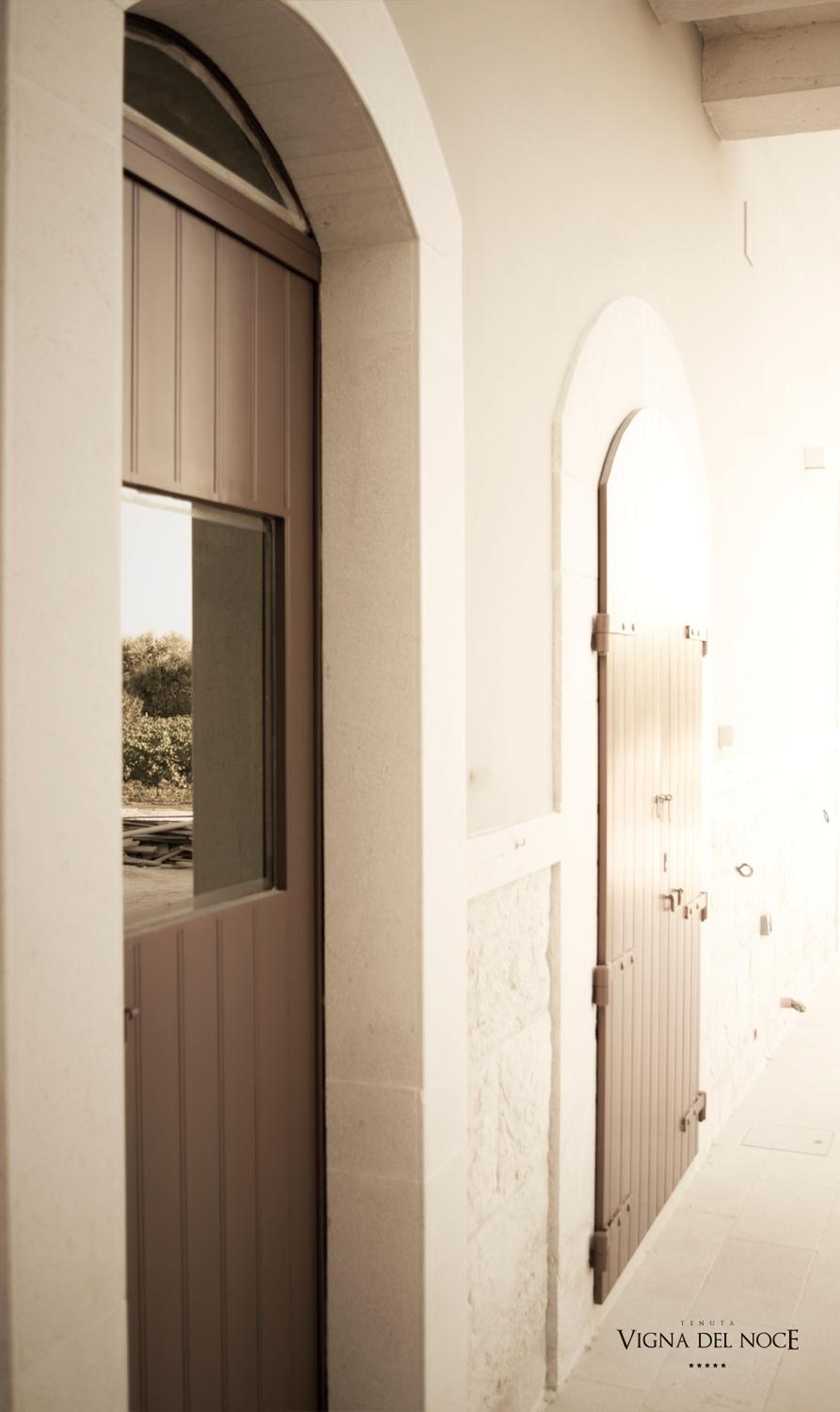 Photo 39