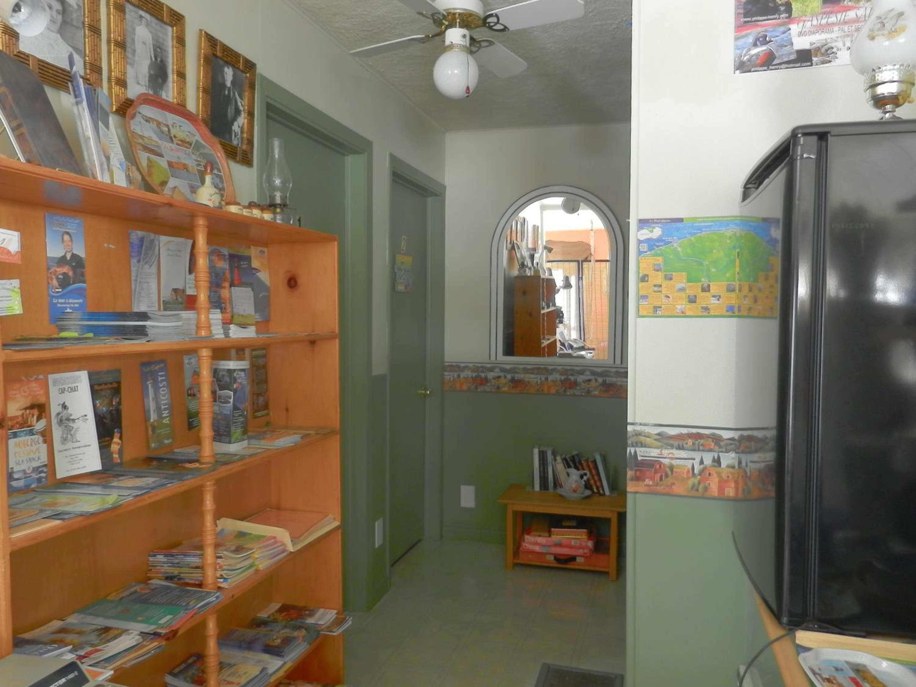Photo 15