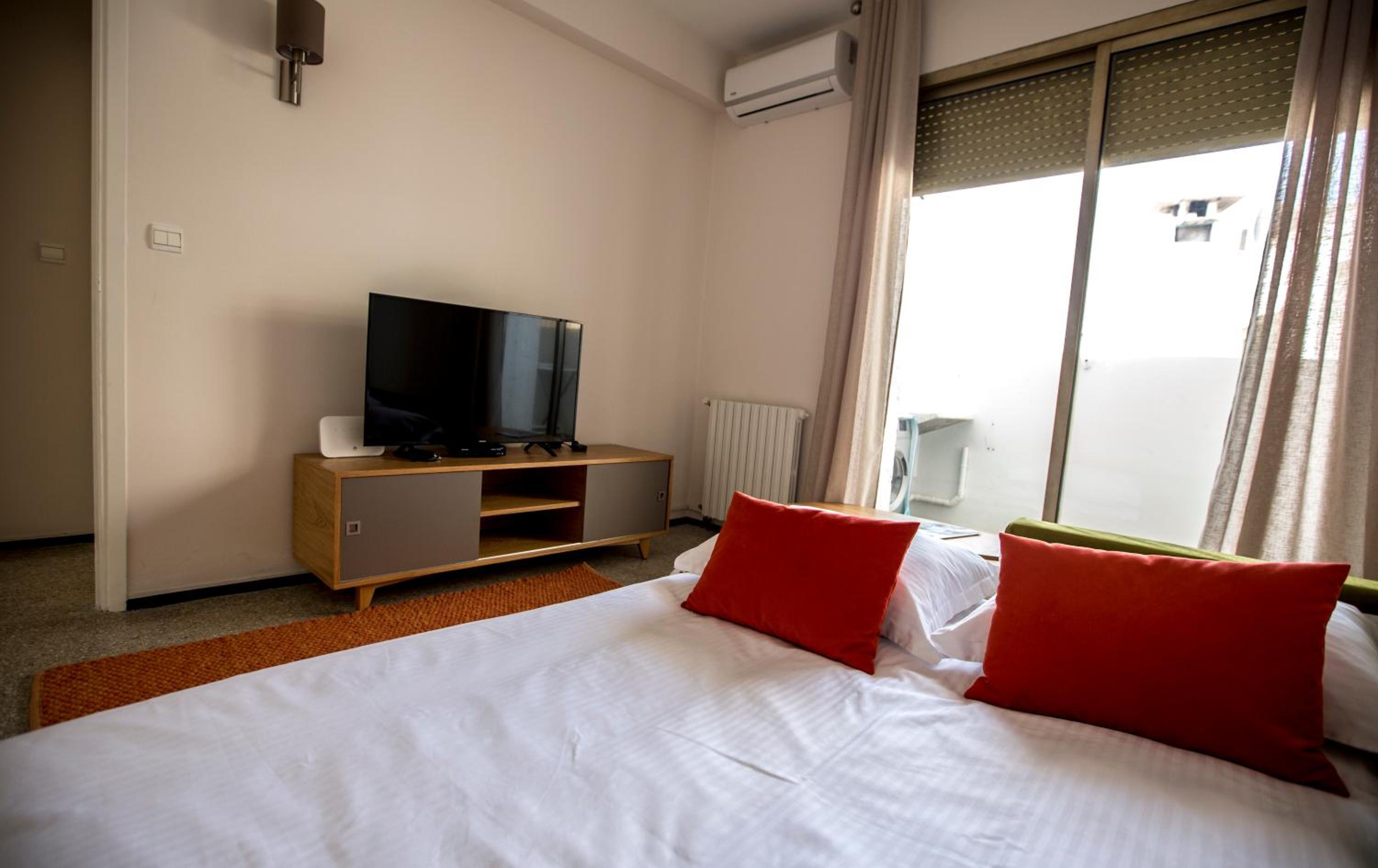 Balima Minaret Suites view 3