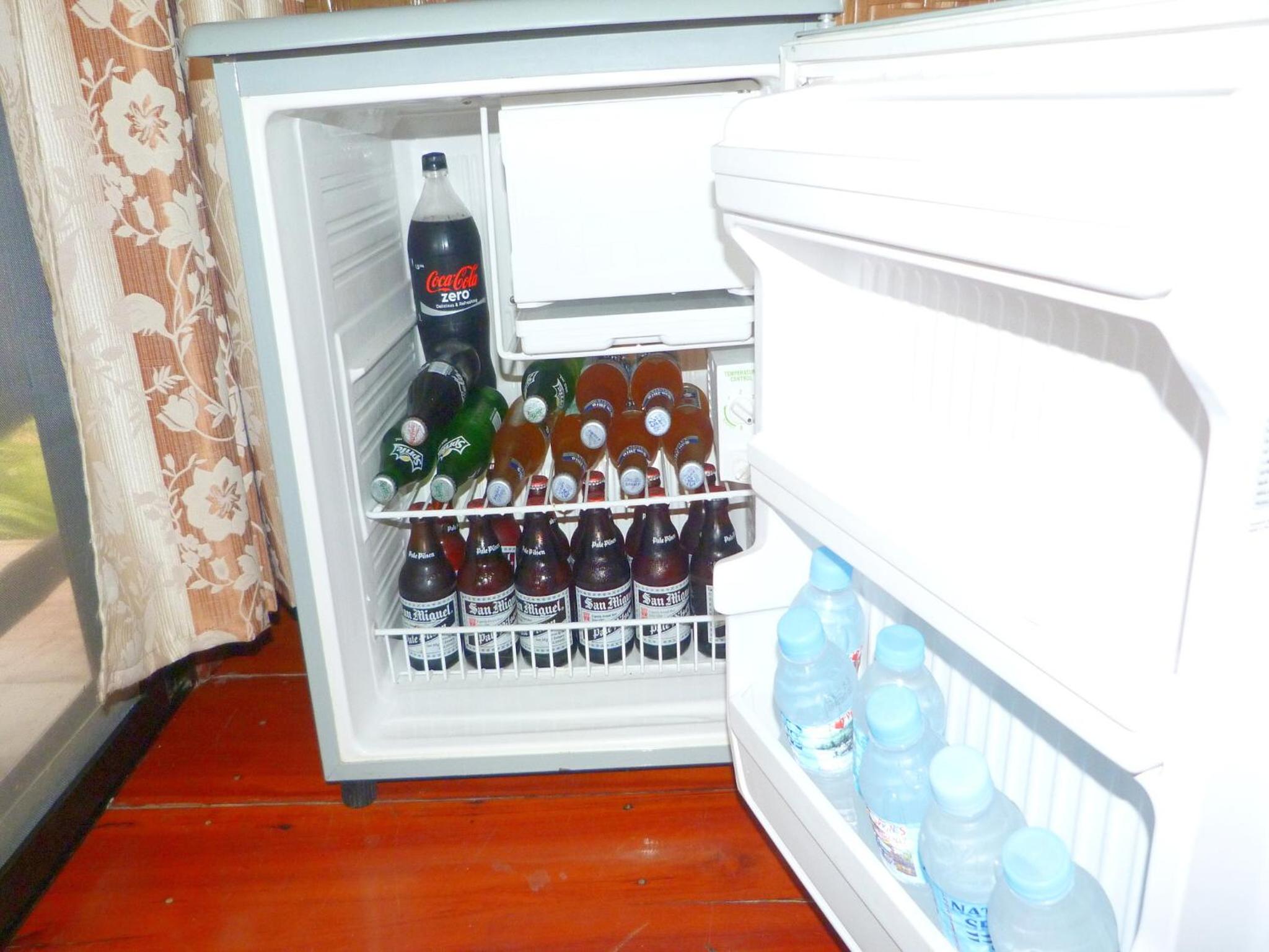 Photo 44