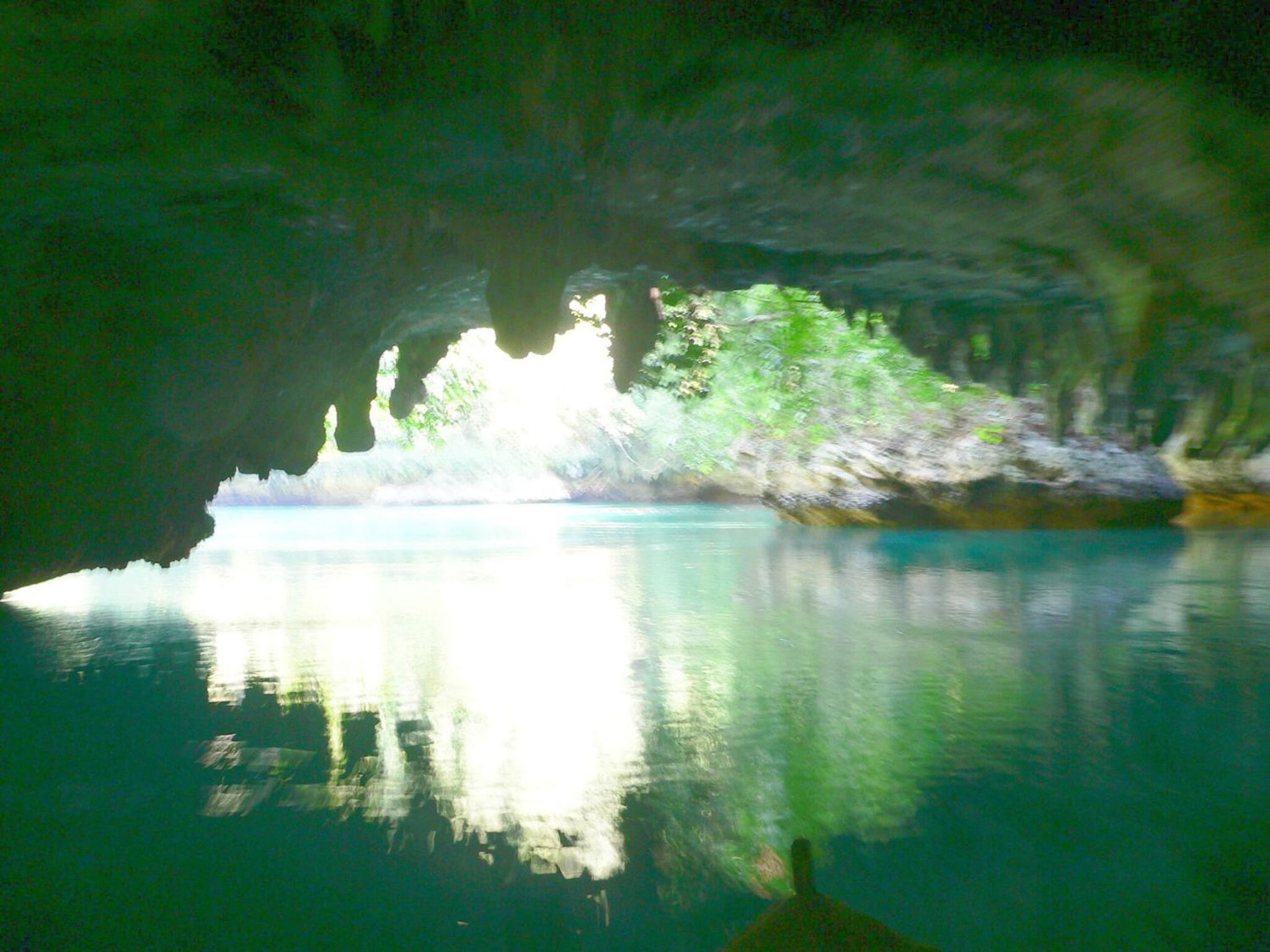 Photo 47