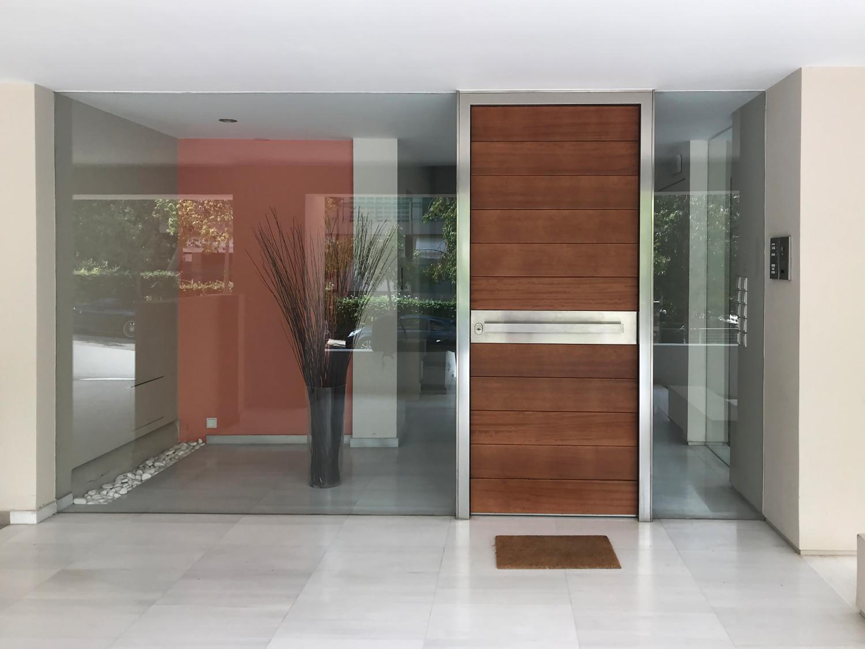 Sagittarius - Faliro Sea Side apartment