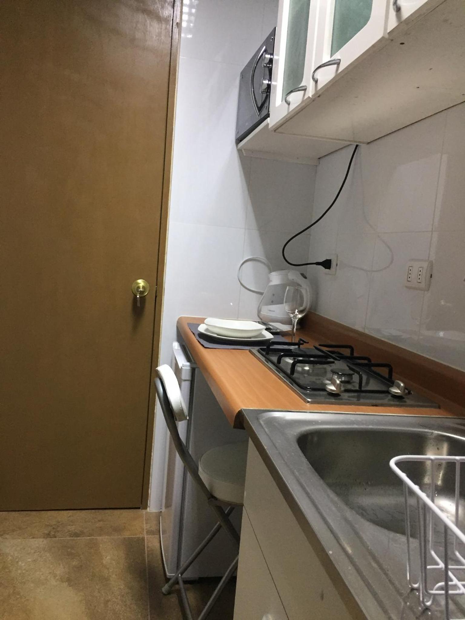 Photo 18