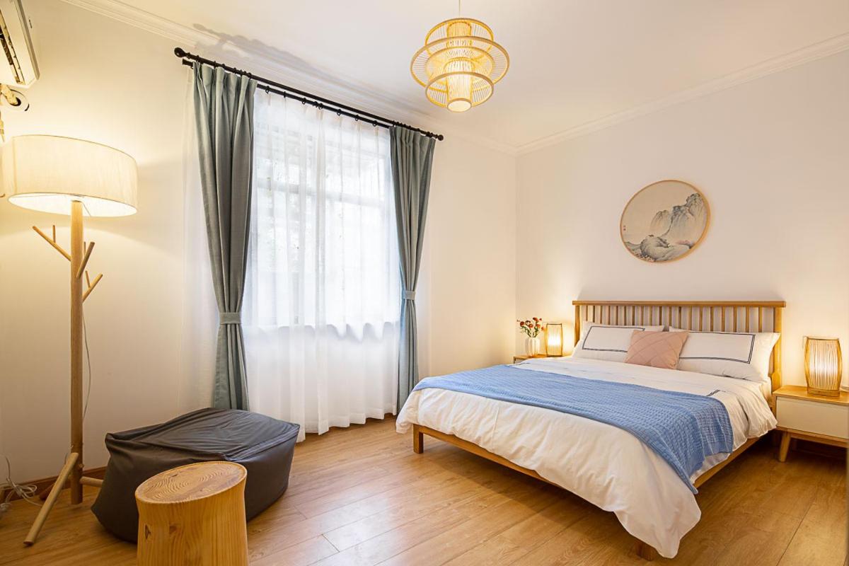 Changsha Furong·Changsha Railway Station· Locals Apartment 00159160 view 2