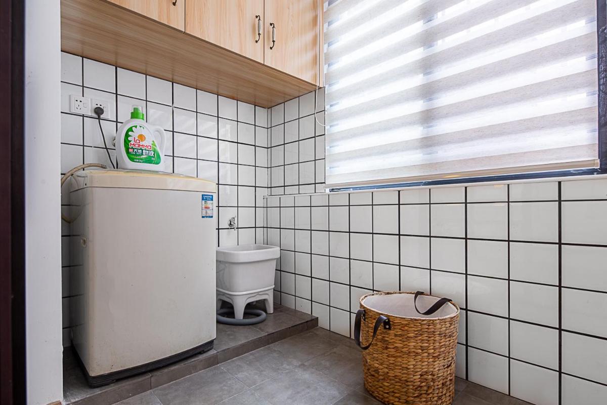 Changsha Furong·Changsha Railway Station· Locals Apartment 00159160 view 5