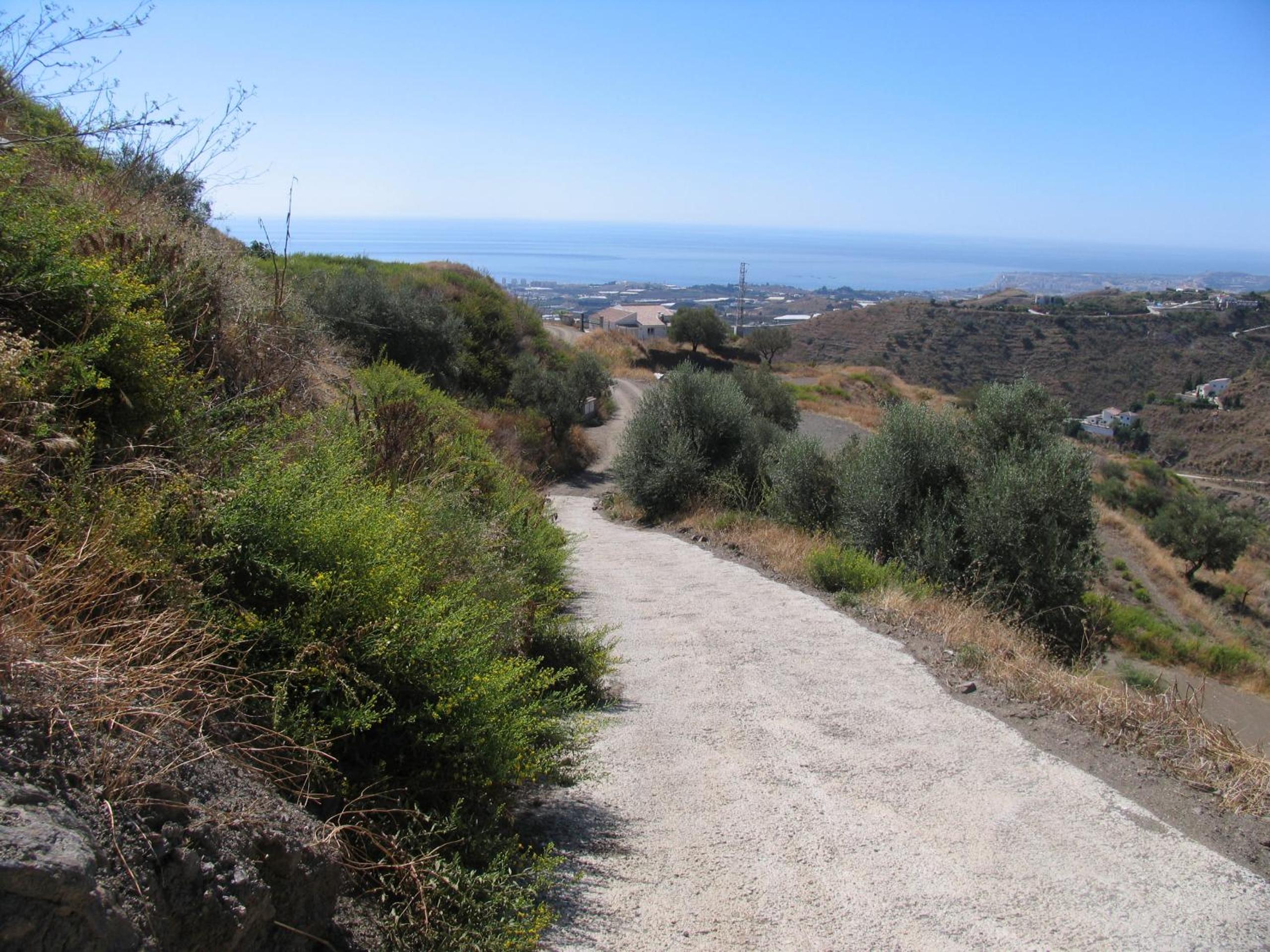 Photo 28