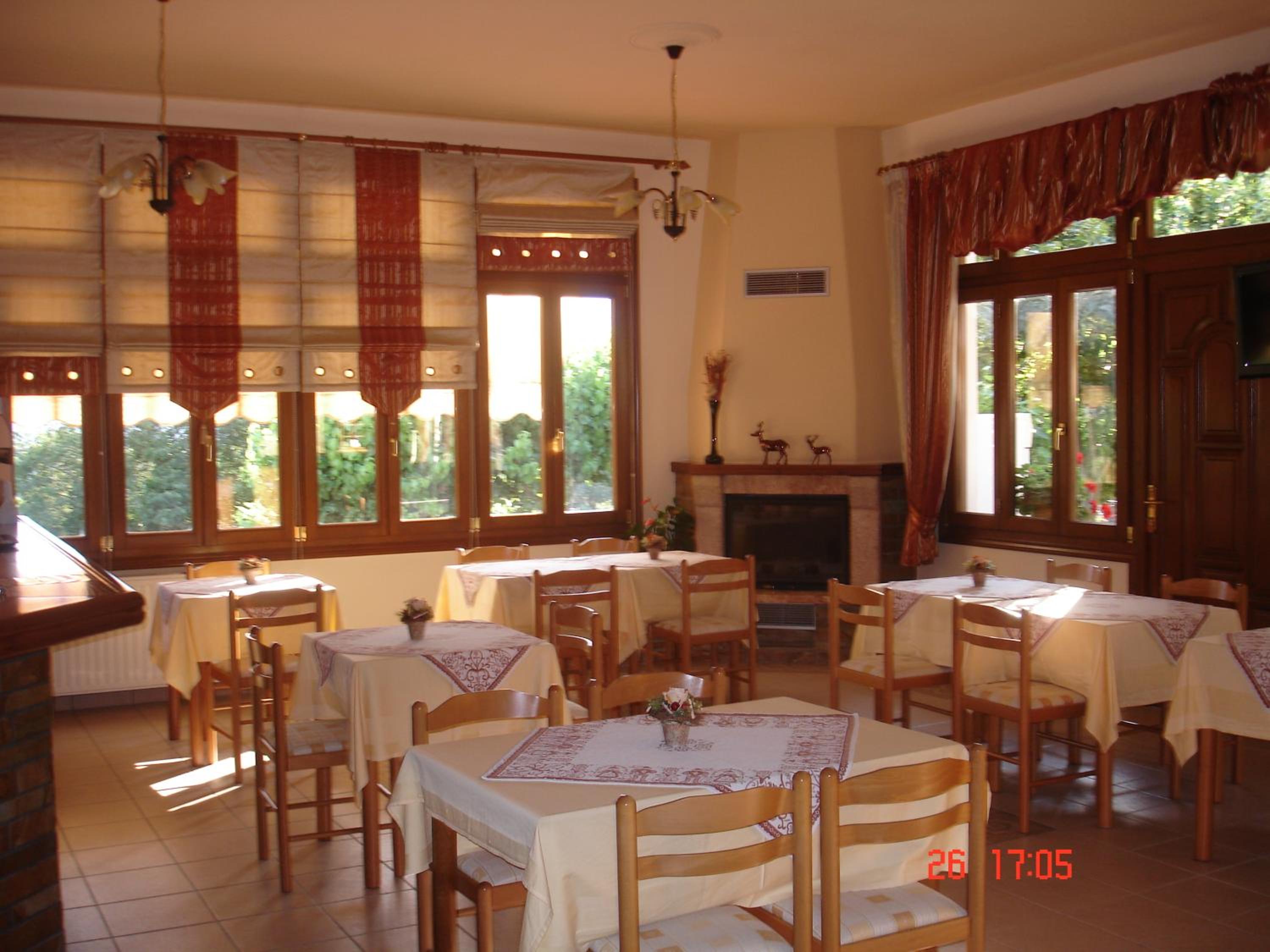 Photo 49