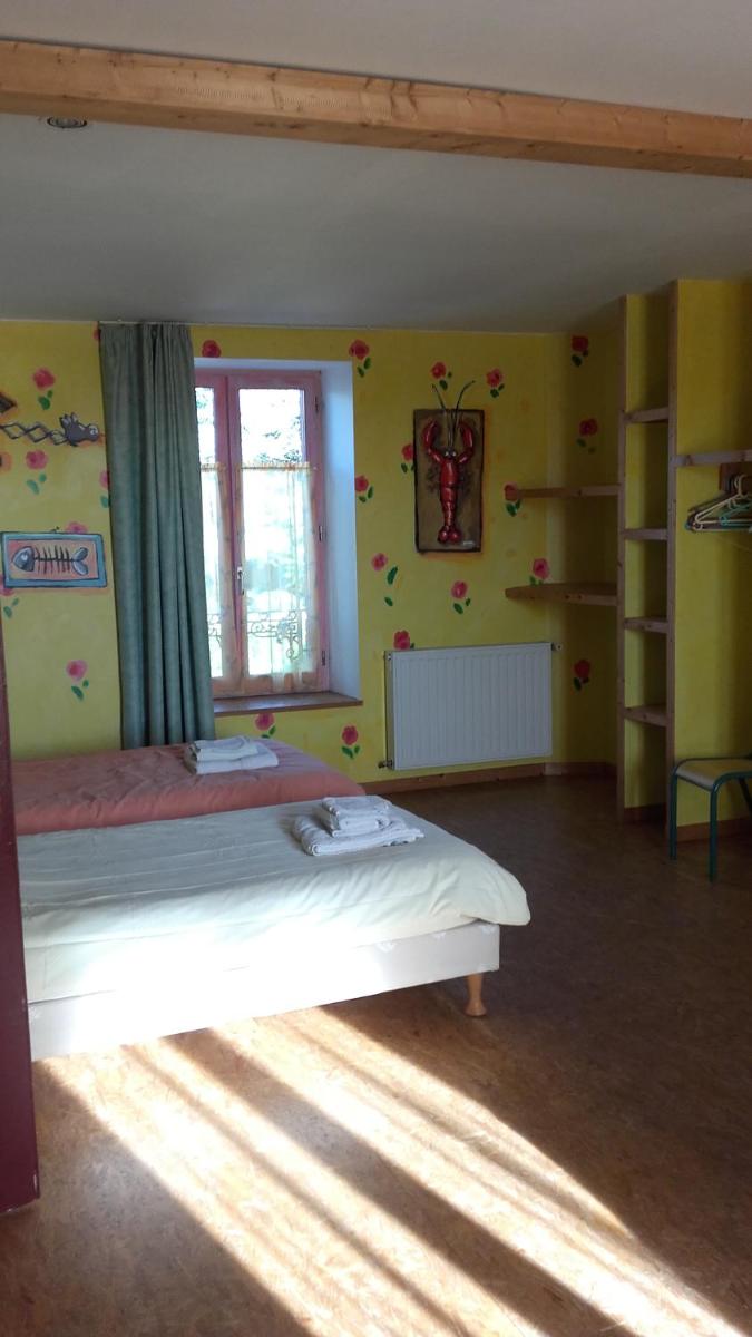 Photo 24