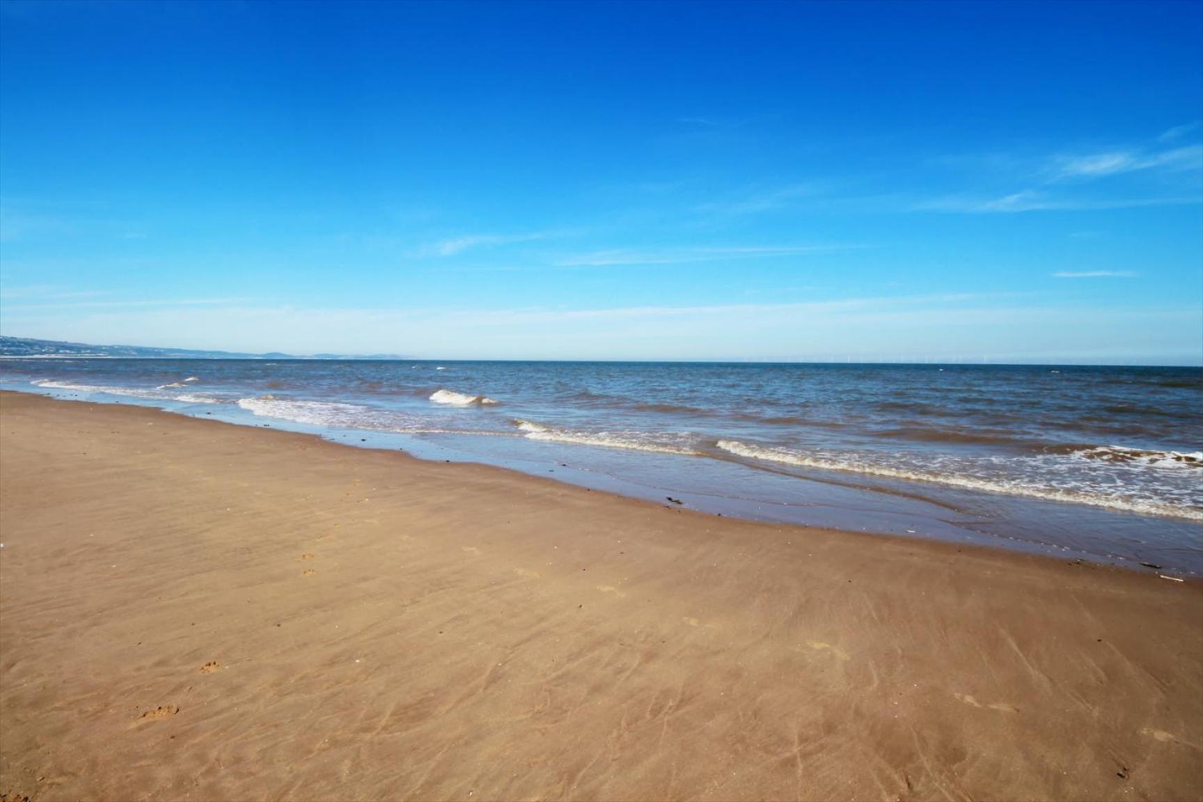 Caravan Retreats