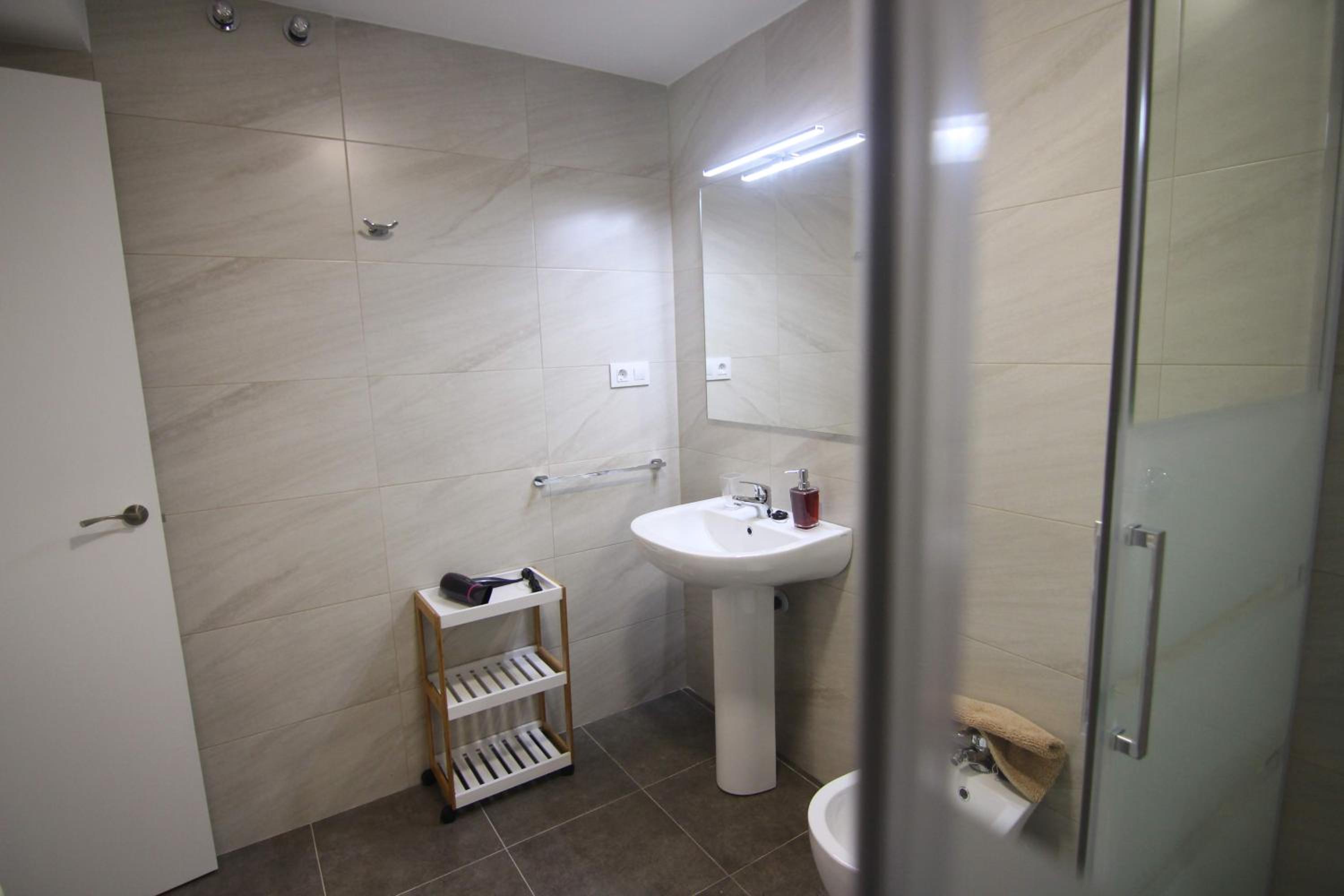 Apartamento GRACIA by Cadiz4Rentals view 3